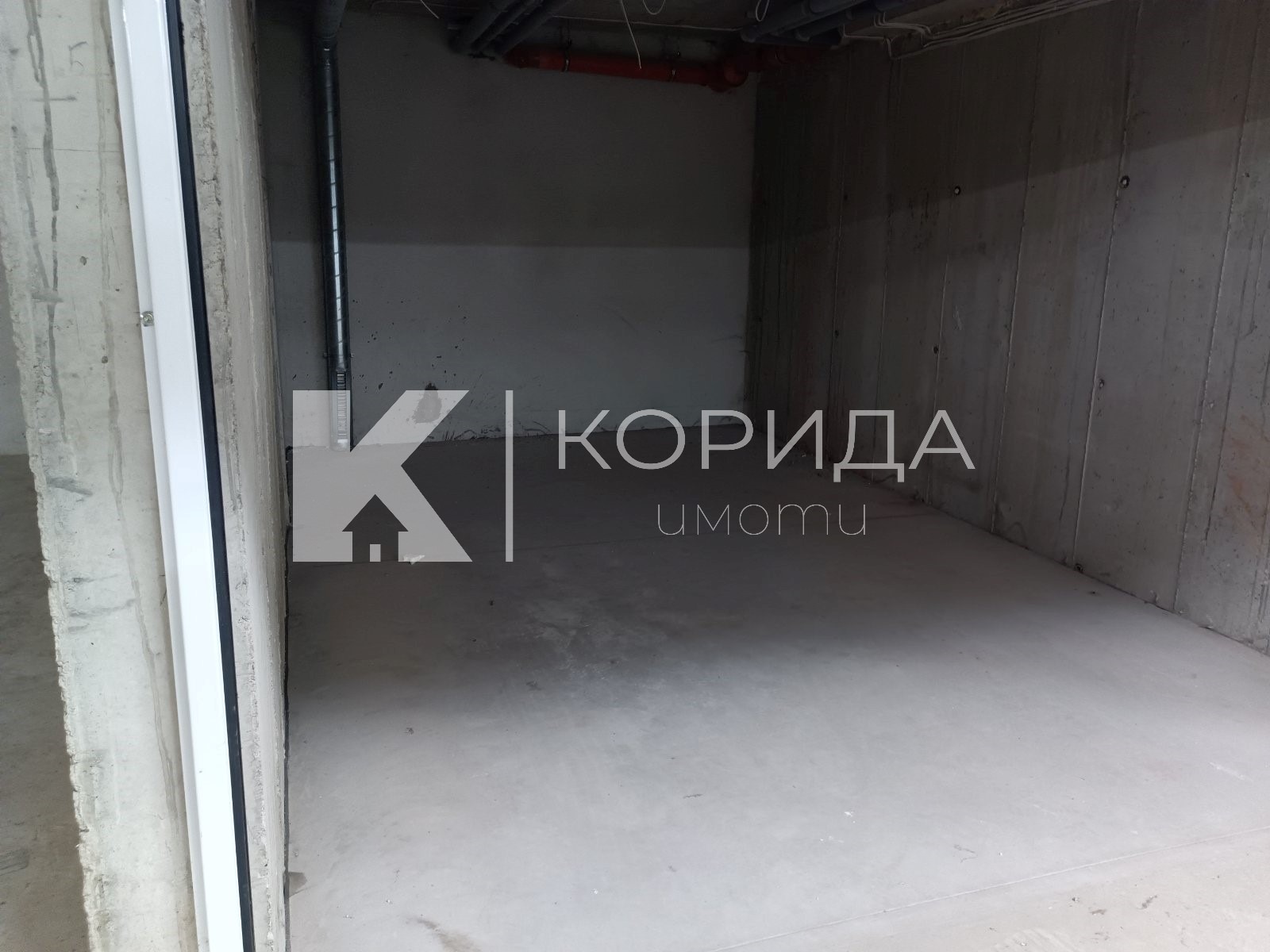 ���� ��� ���� 2-����� | Imot.bg � ����������� 13