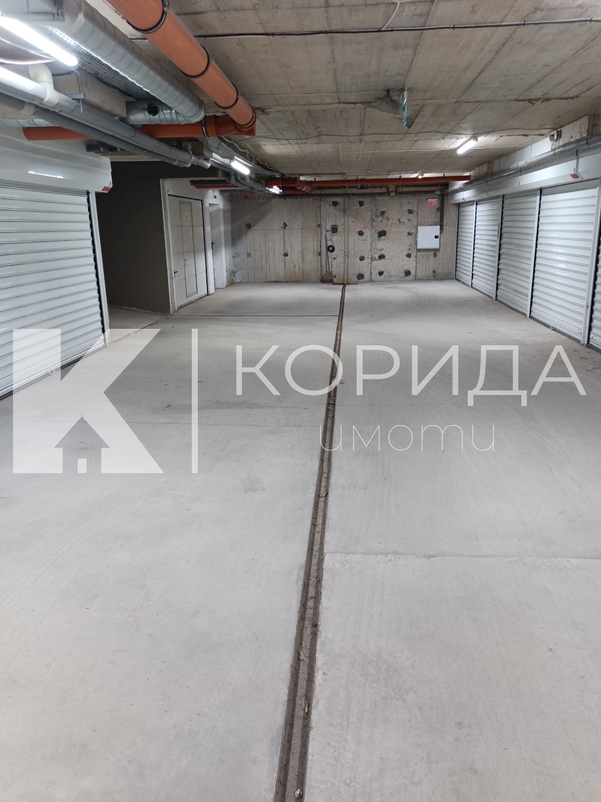 ���� ��� ���� 2-����� | Imot.bg � ����������� 12