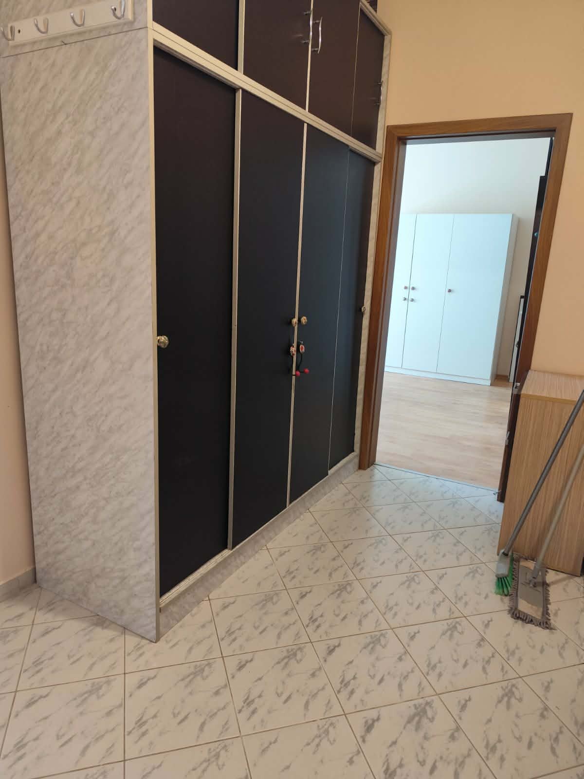���� ��� ���� 2-����� | Imot.bg � ����������� 12