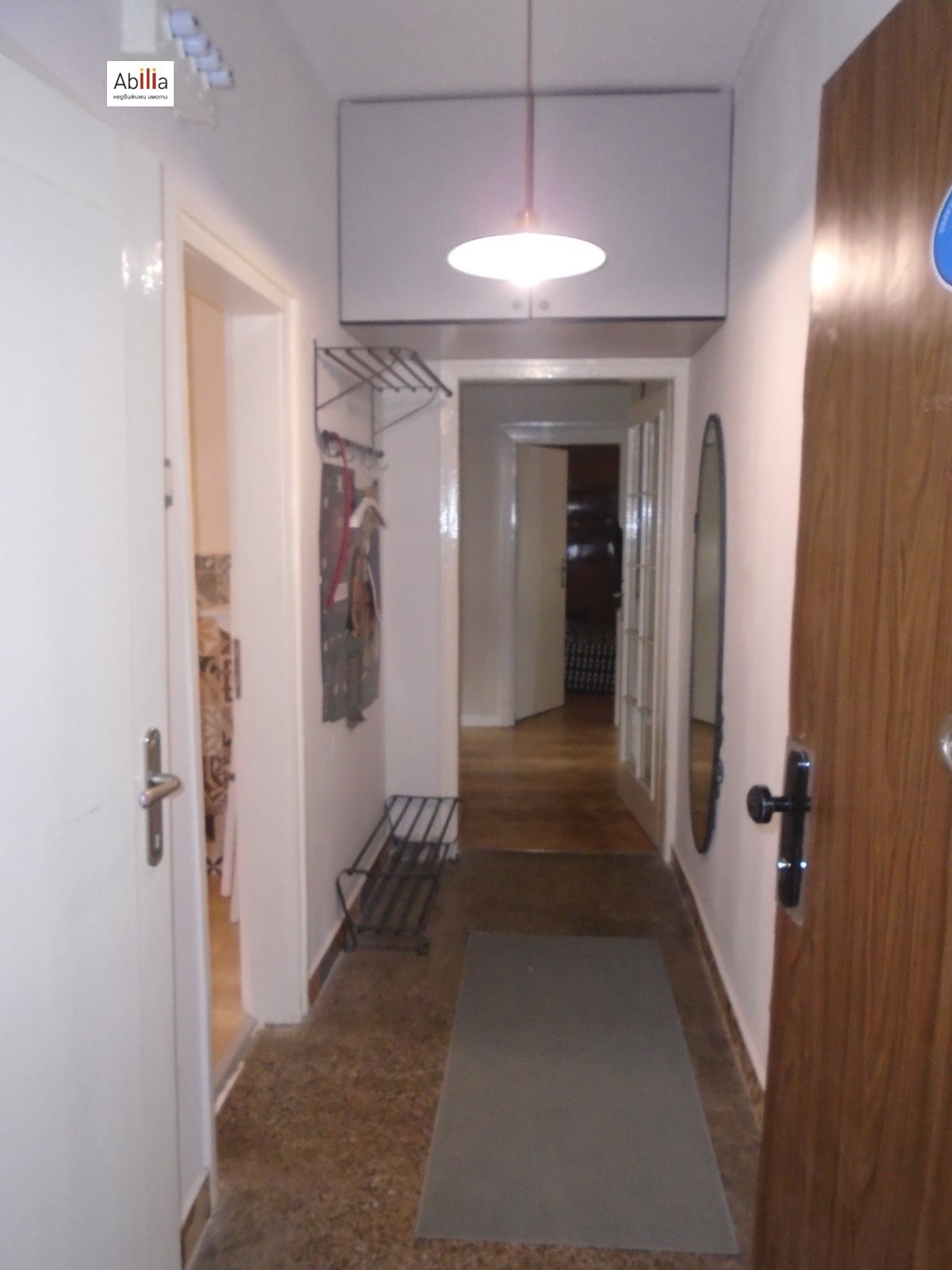 Дава под Наем 3-СТАЕН | Imot.bg — изображение 6