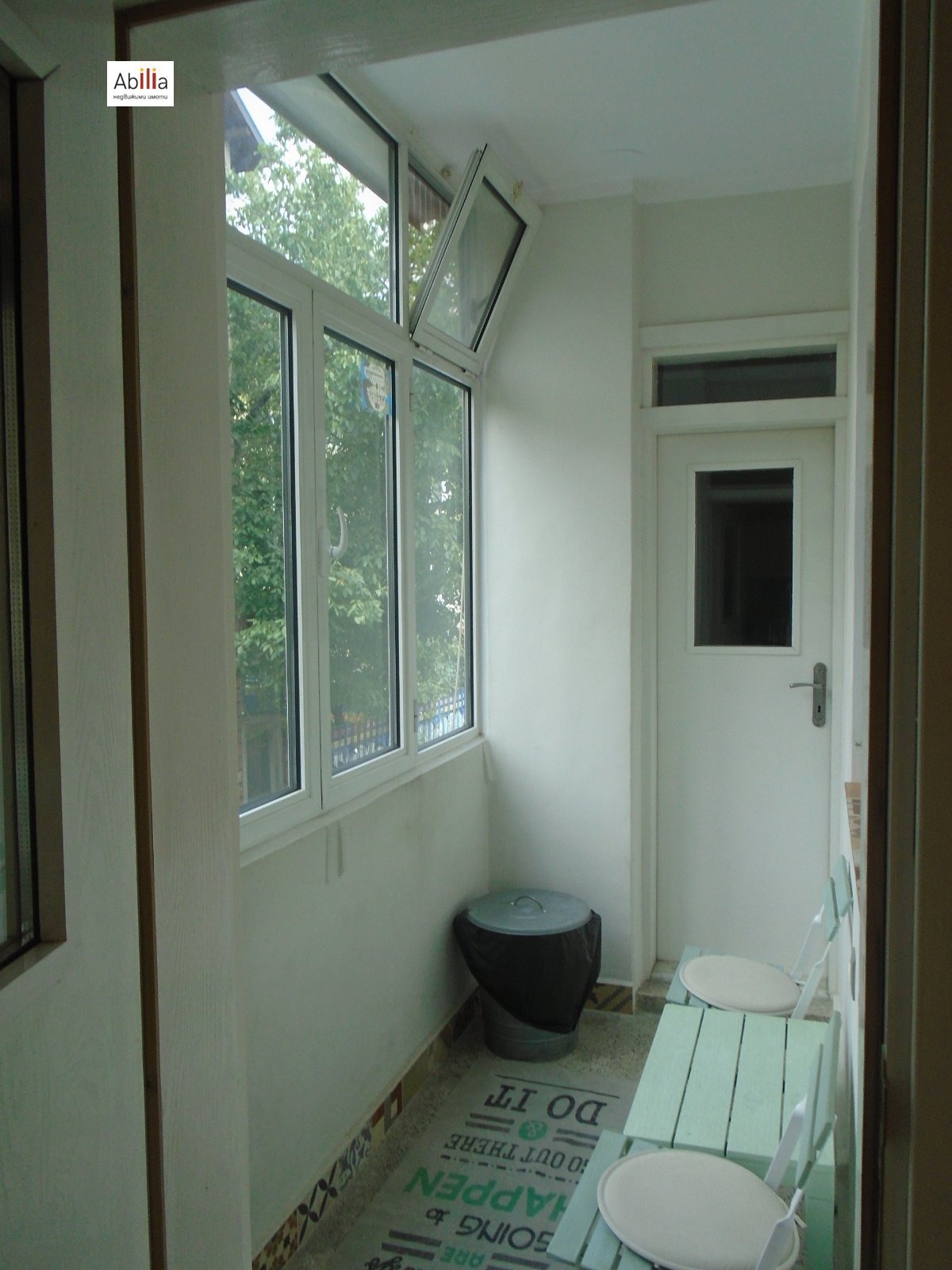 Дава под Наем 3-СТАЕН | Imot.bg — изображение 8