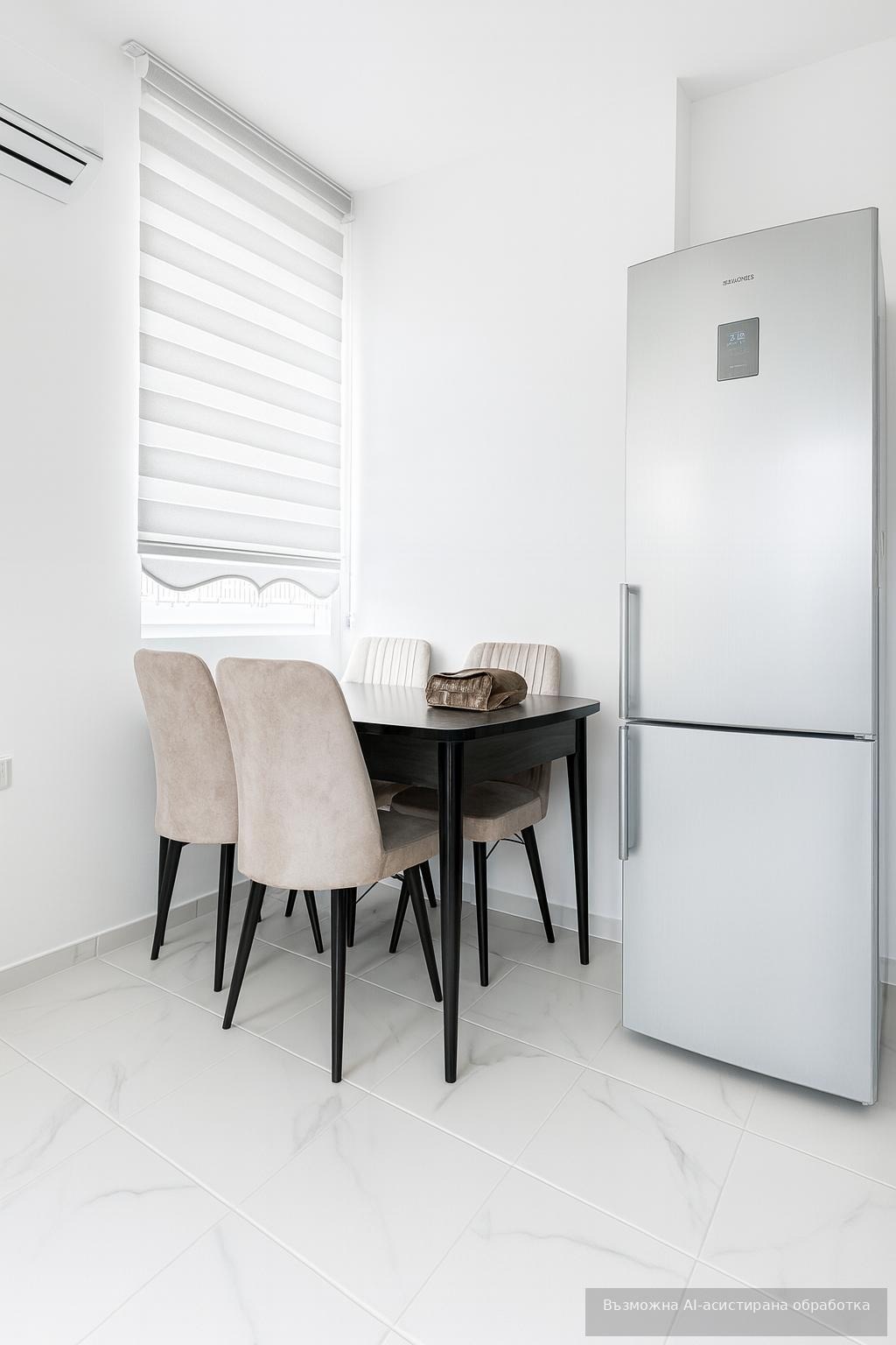 ���� ��� ���� 3-����� | Imot.bg � ����������� 2