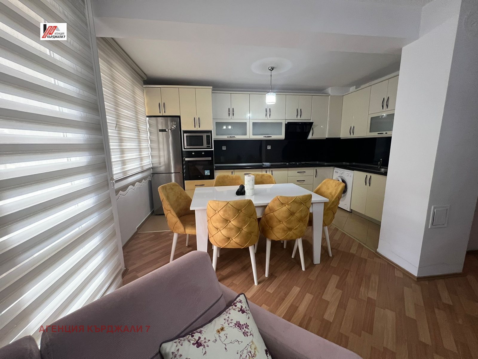 ���� ��� ���� 3-����� | Imot.bg � ����������� 1