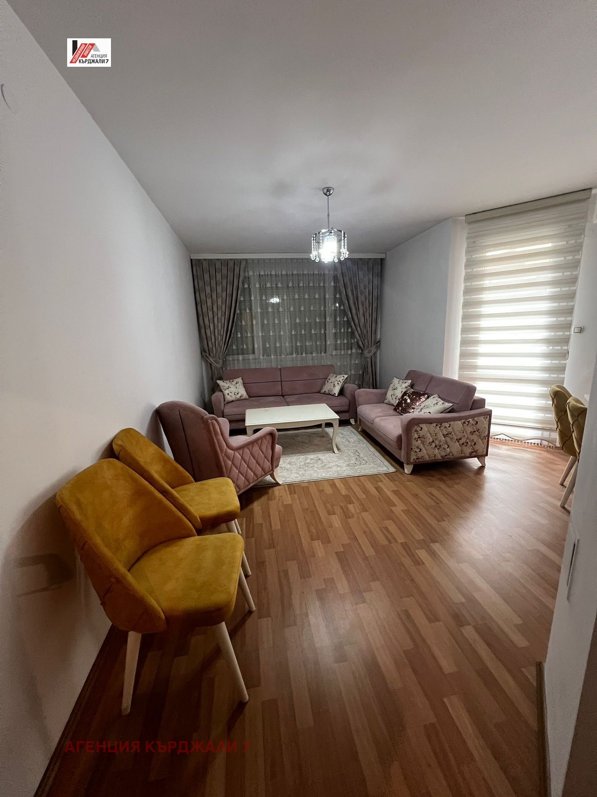 ���� ��� ���� 3-����� | Imot.bg � ����������� 2