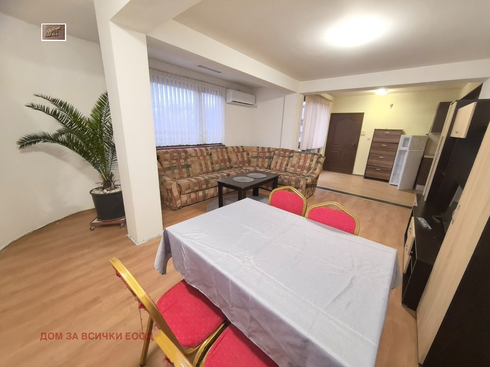 ���� ��� ���� 3-����� | Imot.bg � ����������� 9