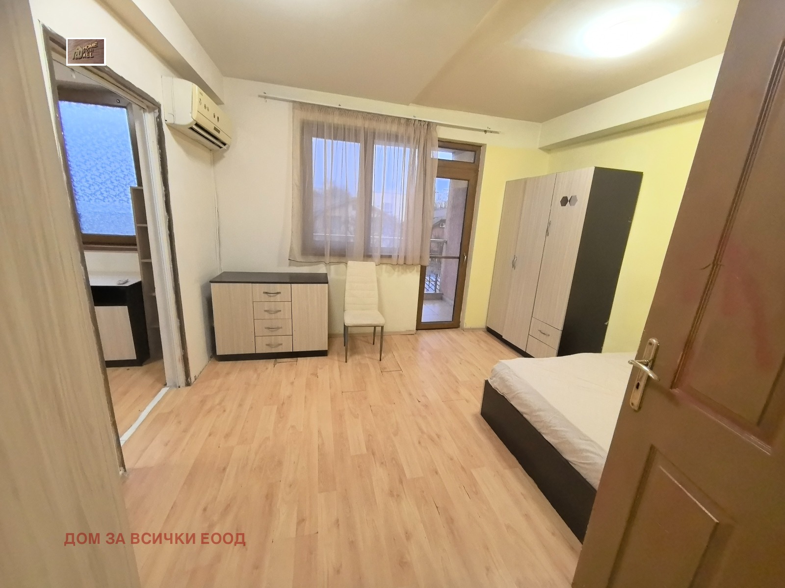 ���� ��� ���� 3-����� | Imot.bg � ����������� 3