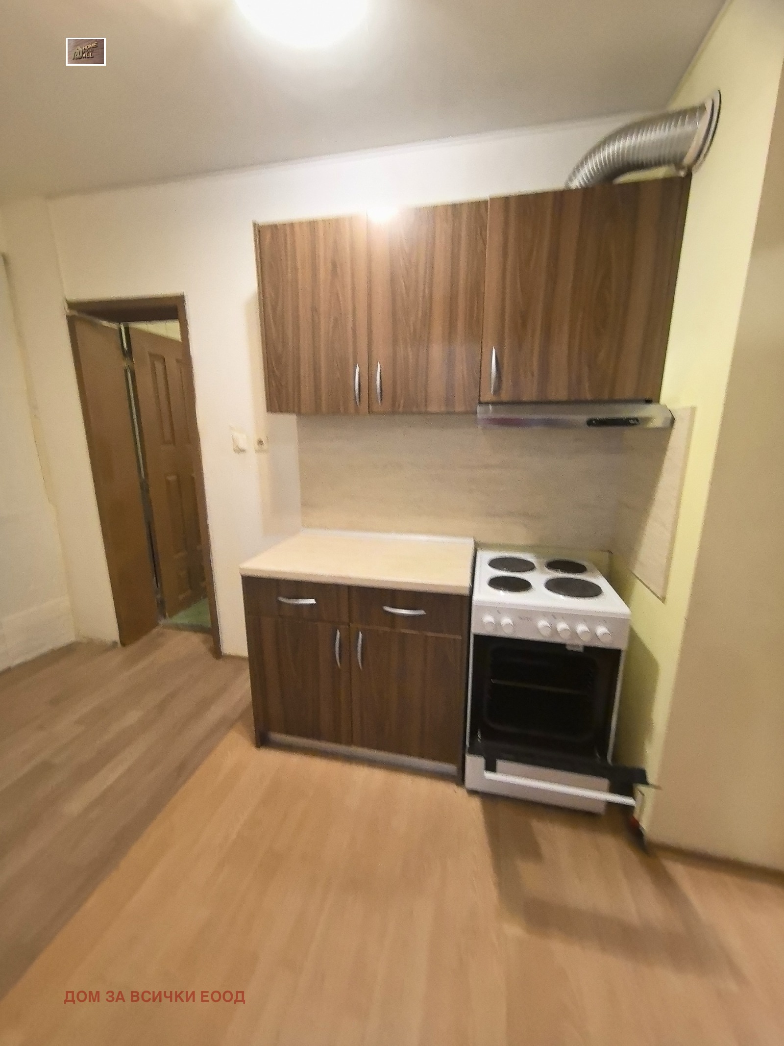 ���� ��� ���� 3-����� | Imot.bg � ����������� 12