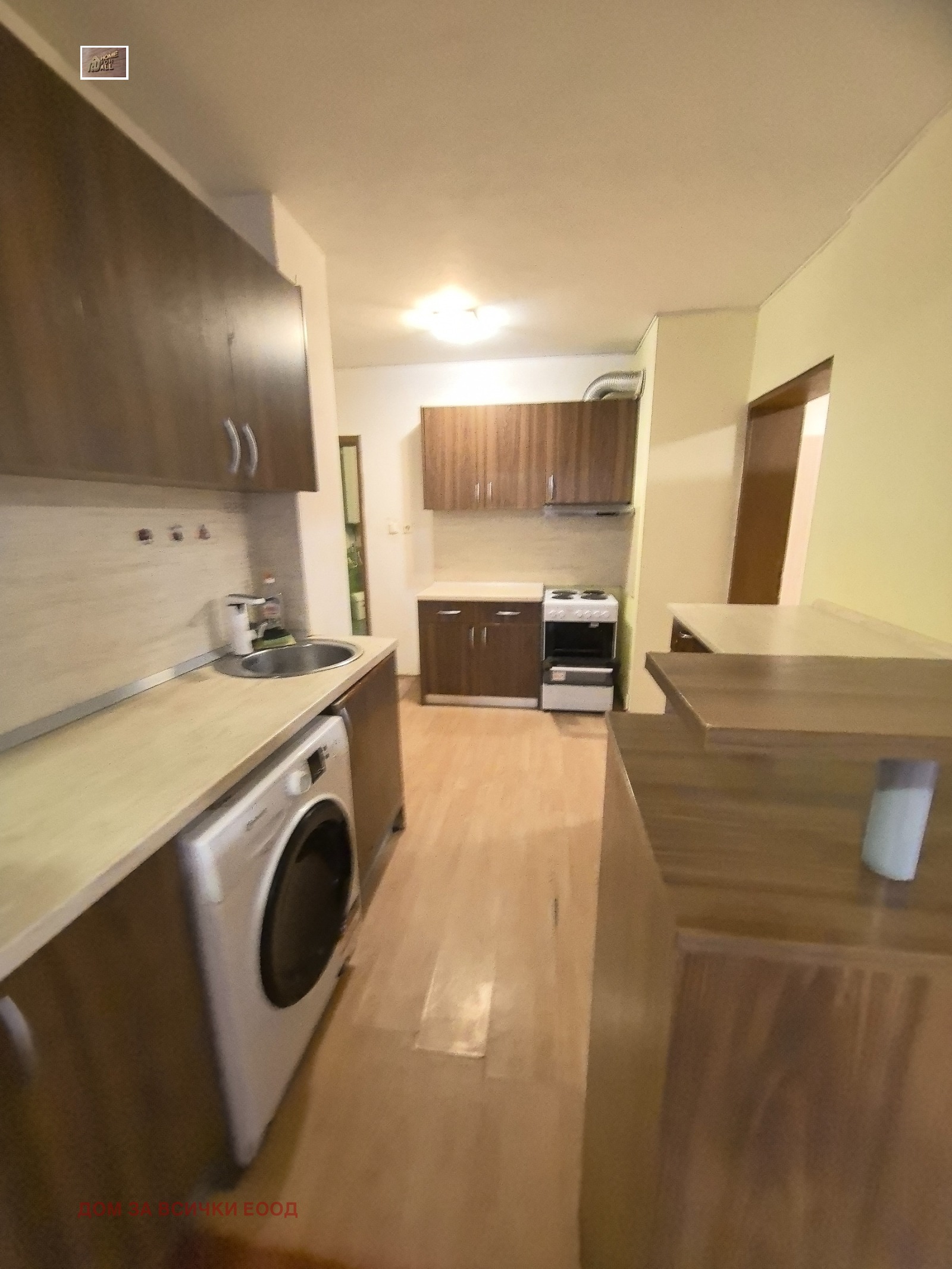 ���� ��� ���� 3-����� | Imot.bg � ����������� 11