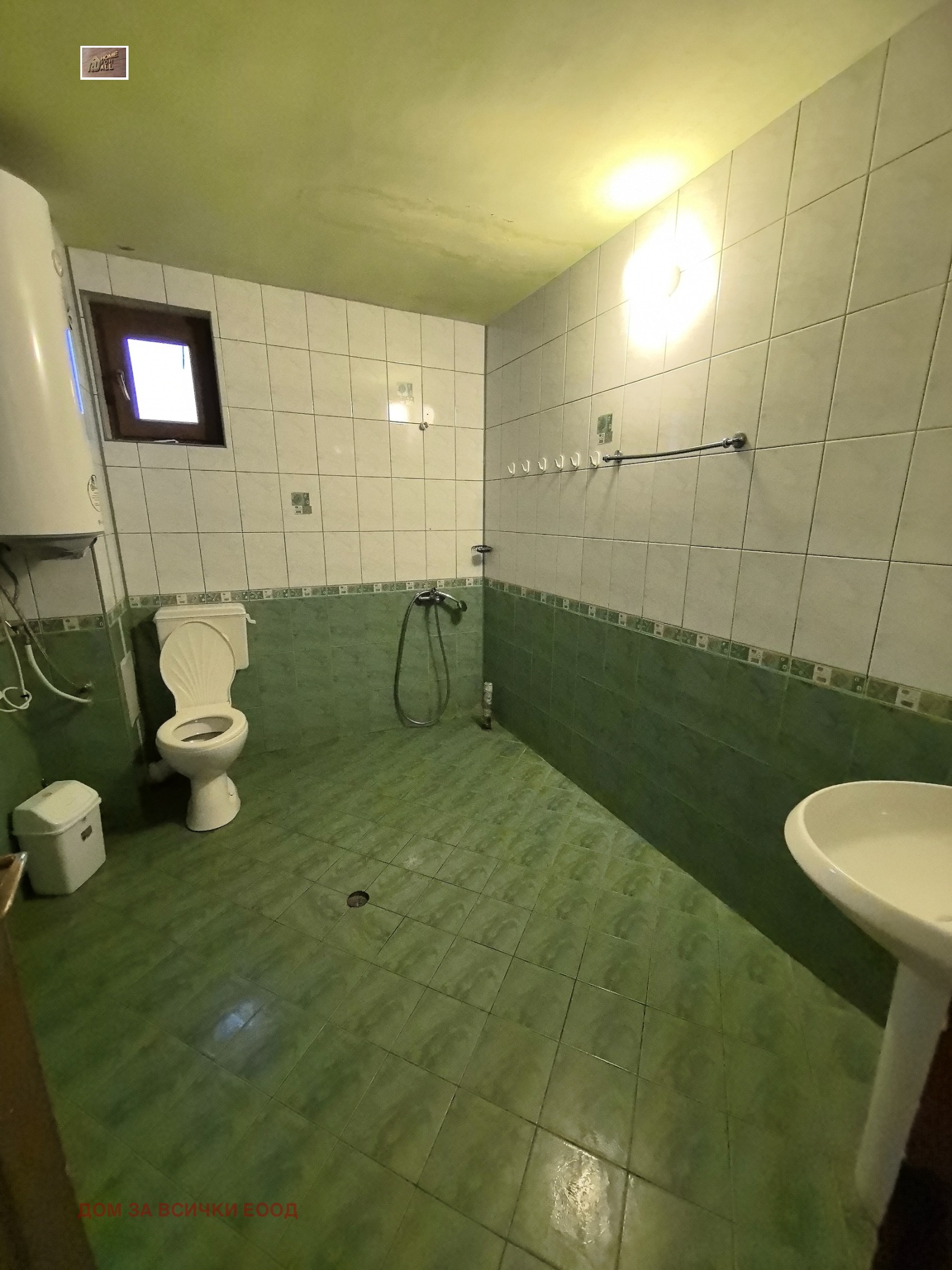 ���� ��� ���� 3-����� | Imot.bg � ����������� 2