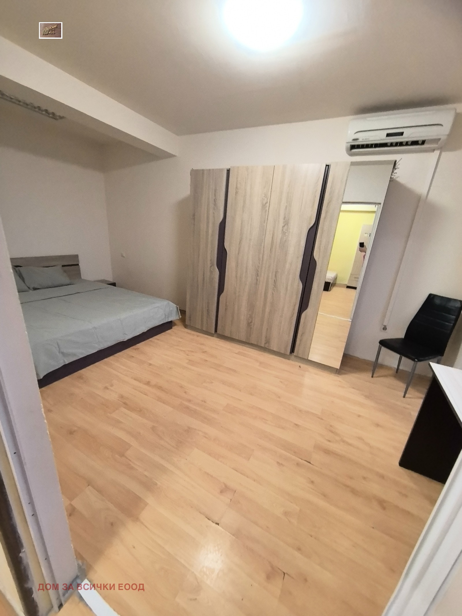 ���� ��� ���� 3-����� | Imot.bg � ����������� 5