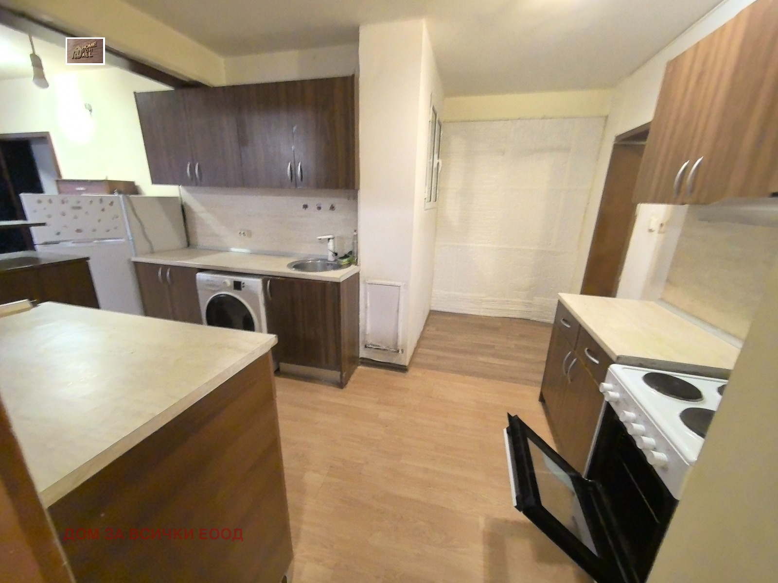 ���� ��� ���� 3-����� | Imot.bg � ����������� 13