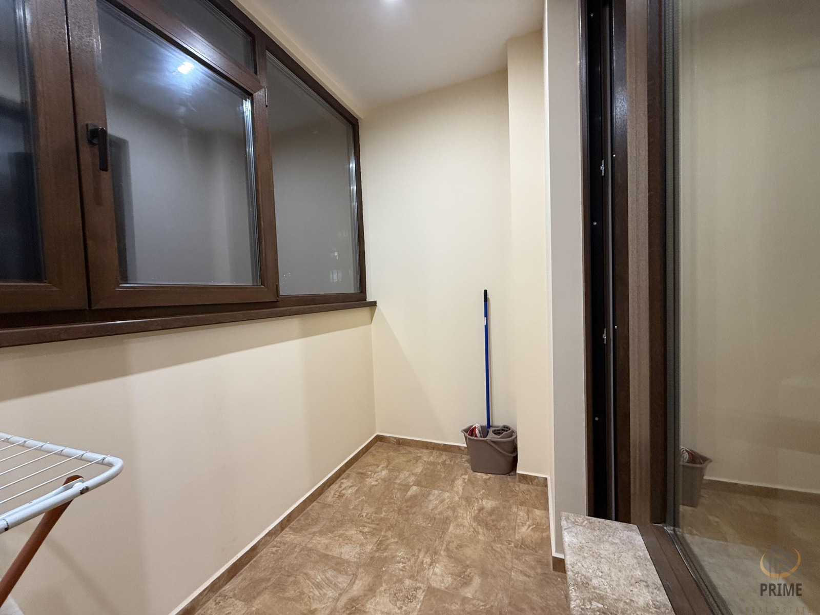 ���� ��� ���� 3-����� | Imot.bg � ����������� 12