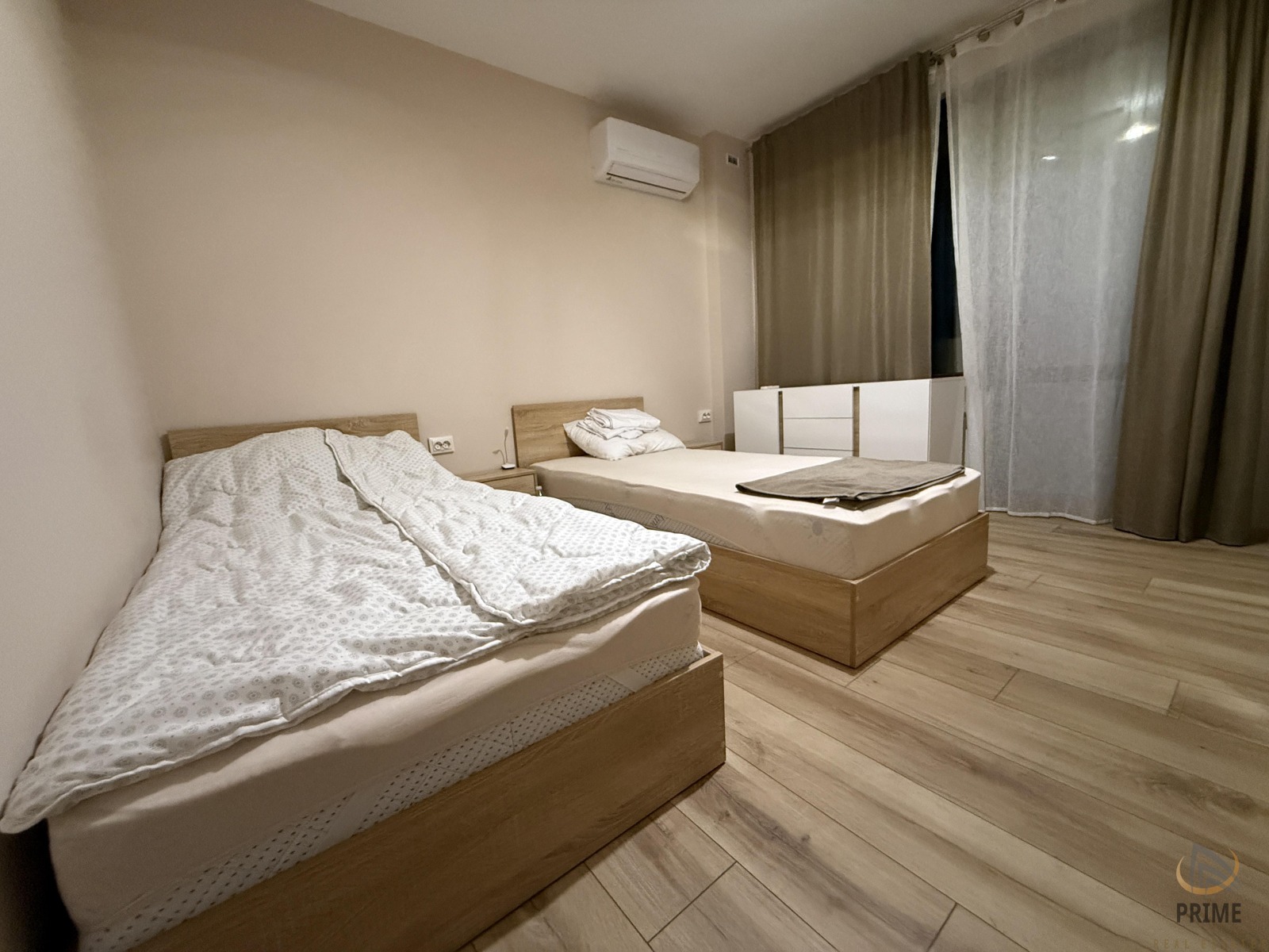 ���� ��� ���� 3-����� | Imot.bg � ����������� 14