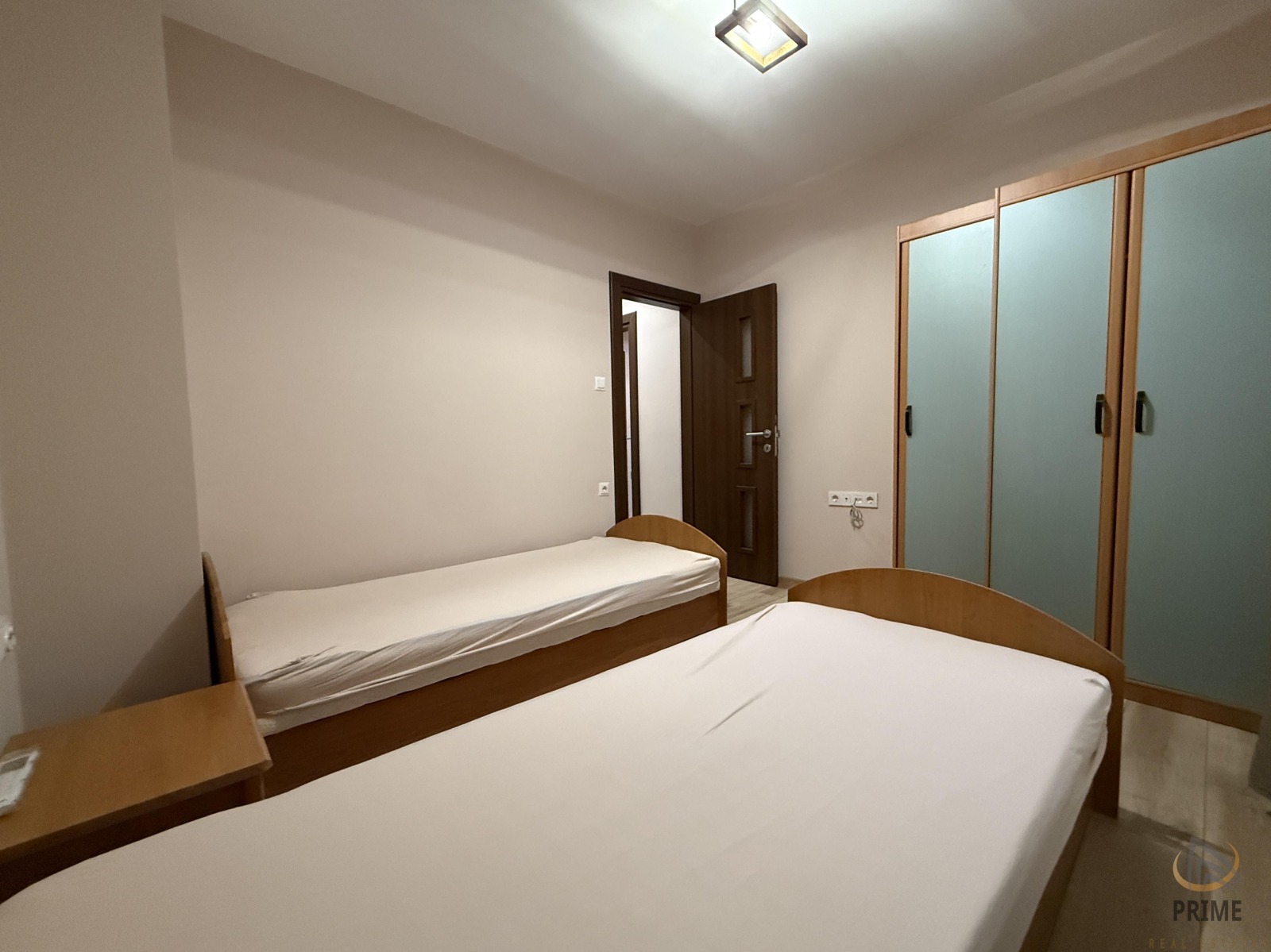 ���� ��� ���� 3-����� | Imot.bg � ����������� 11