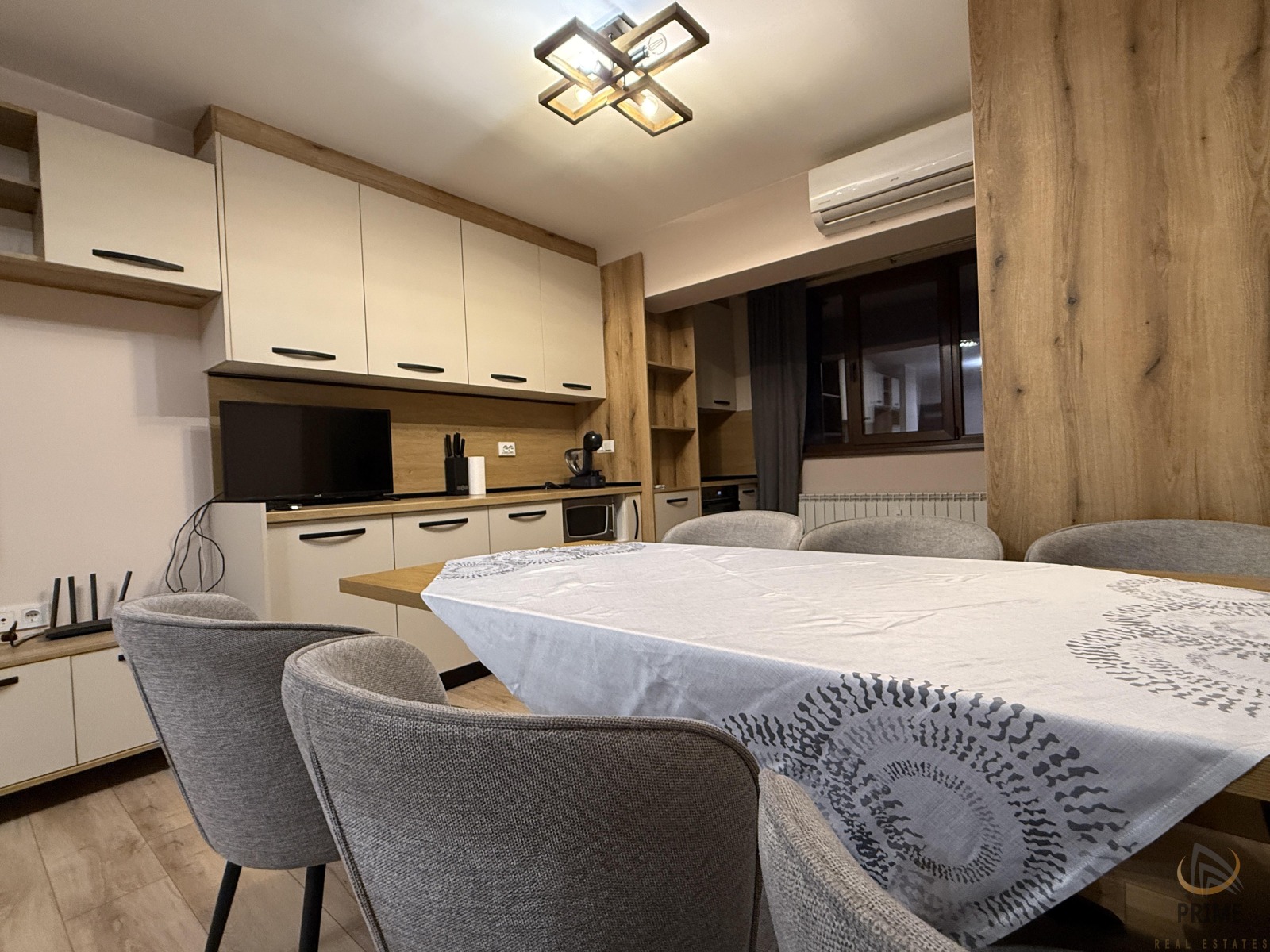 ���� ��� ���� 3-����� | Imot.bg � ����������� 2