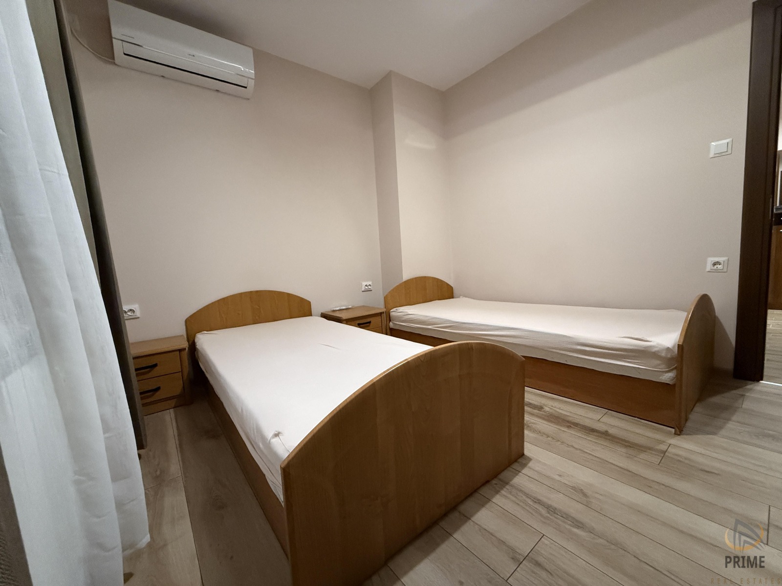 ���� ��� ���� 3-����� | Imot.bg � ����������� 10