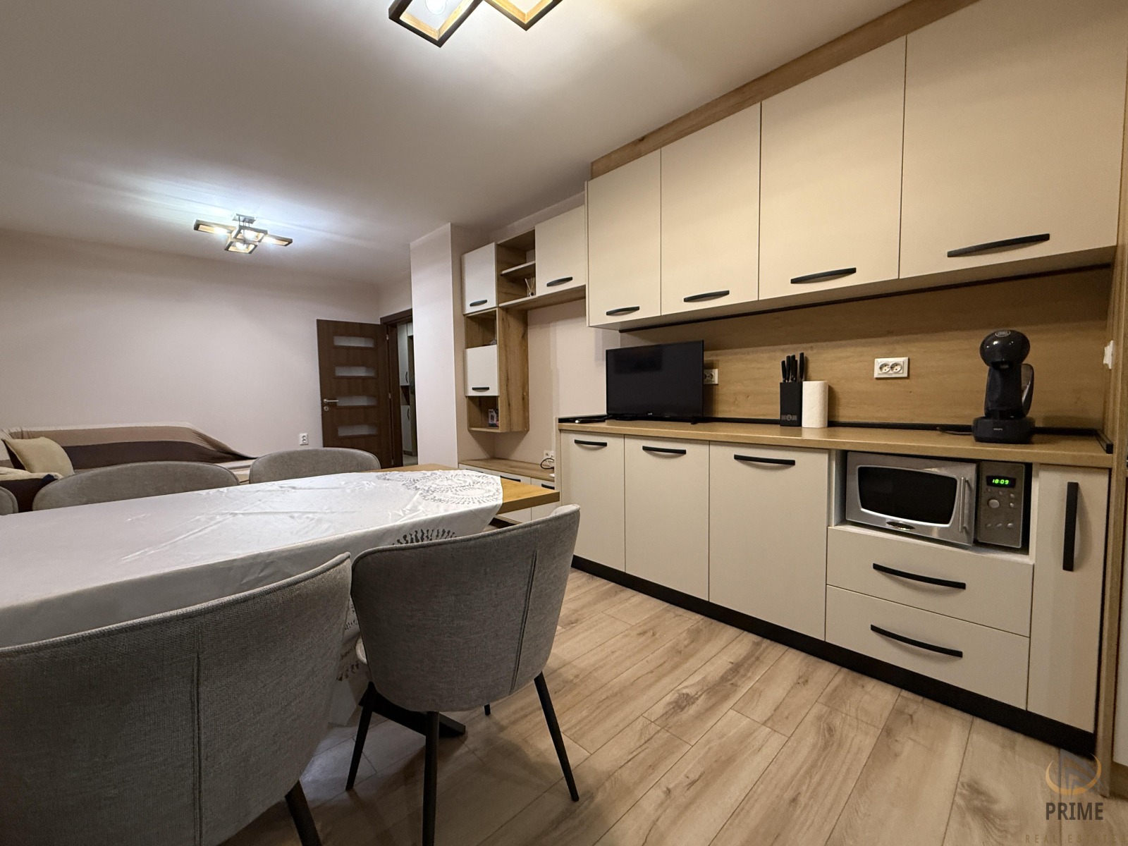 ���� ��� ���� 3-����� | Imot.bg � ����������� 3