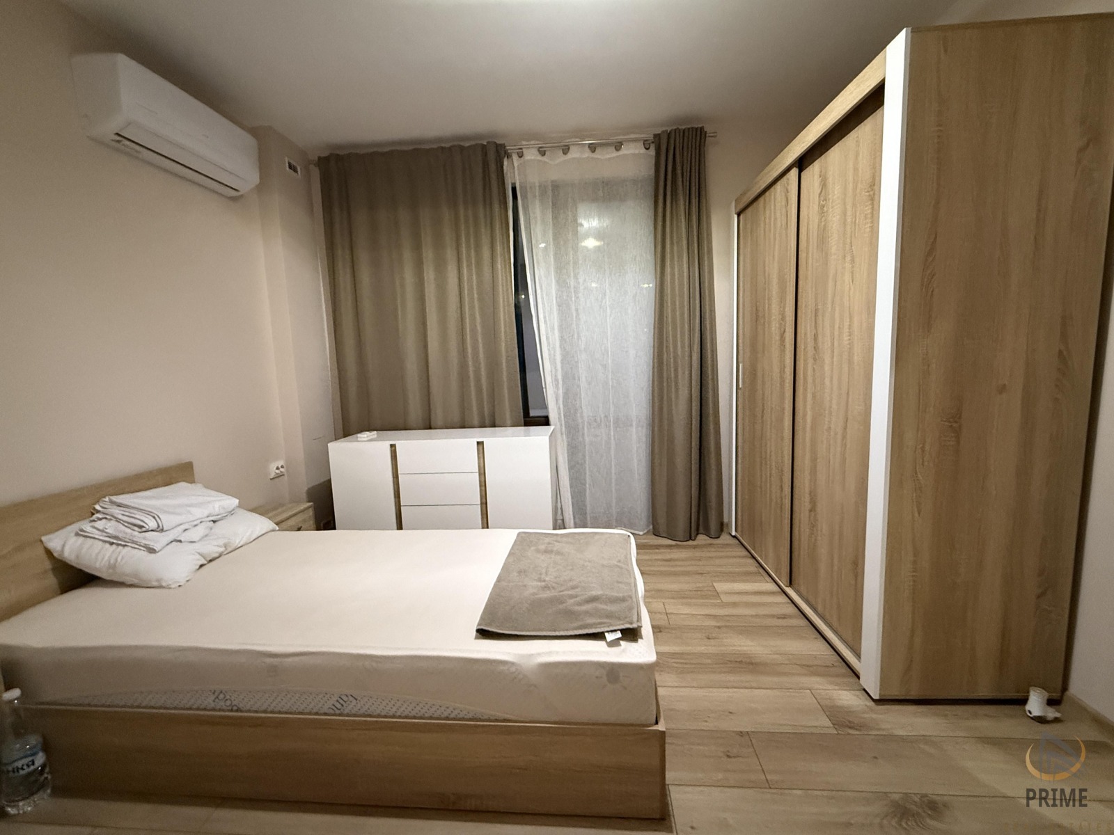 ���� ��� ���� 3-����� | Imot.bg � ����������� 15