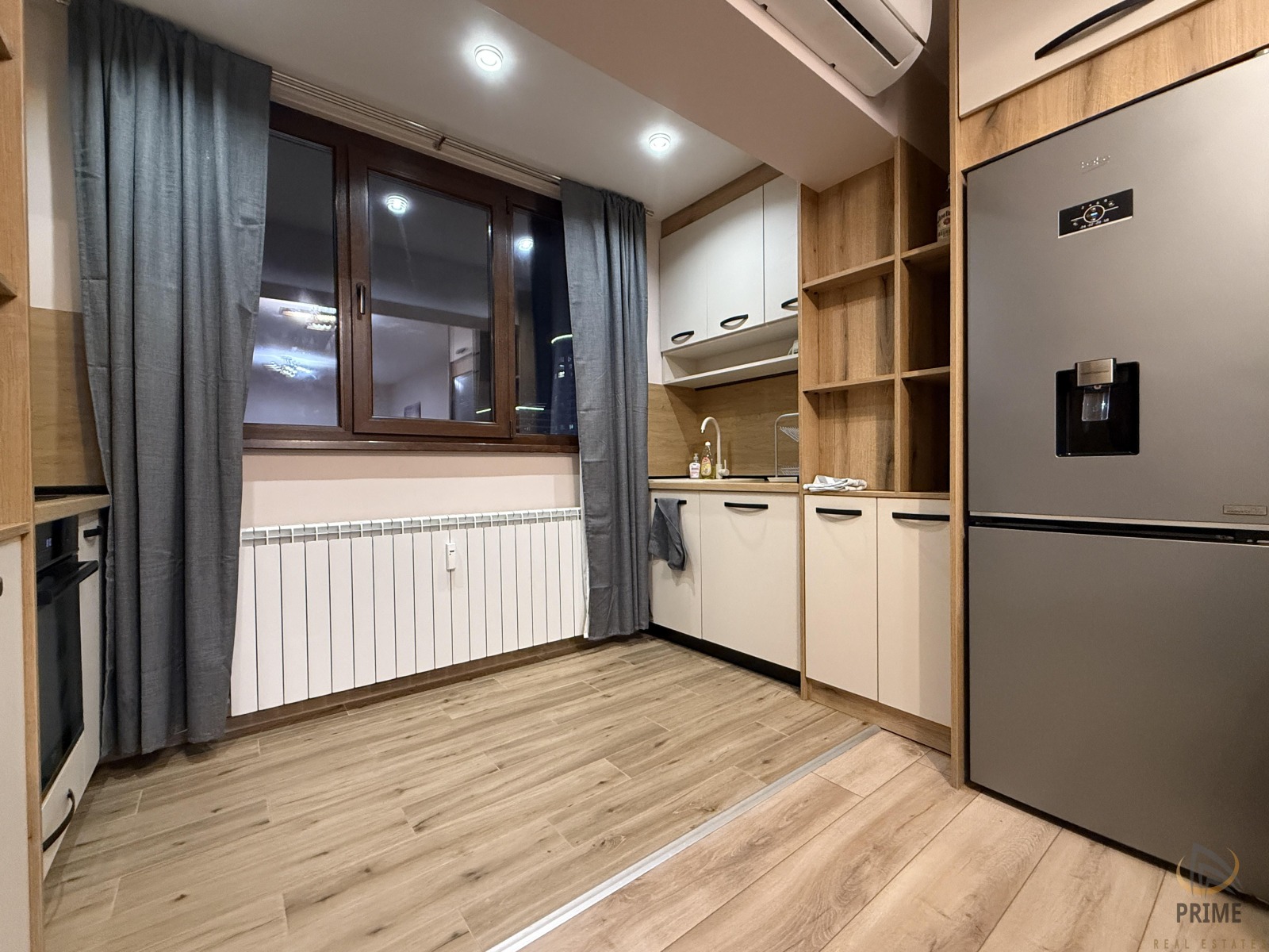 ���� ��� ���� 3-����� | Imot.bg � ����������� 5