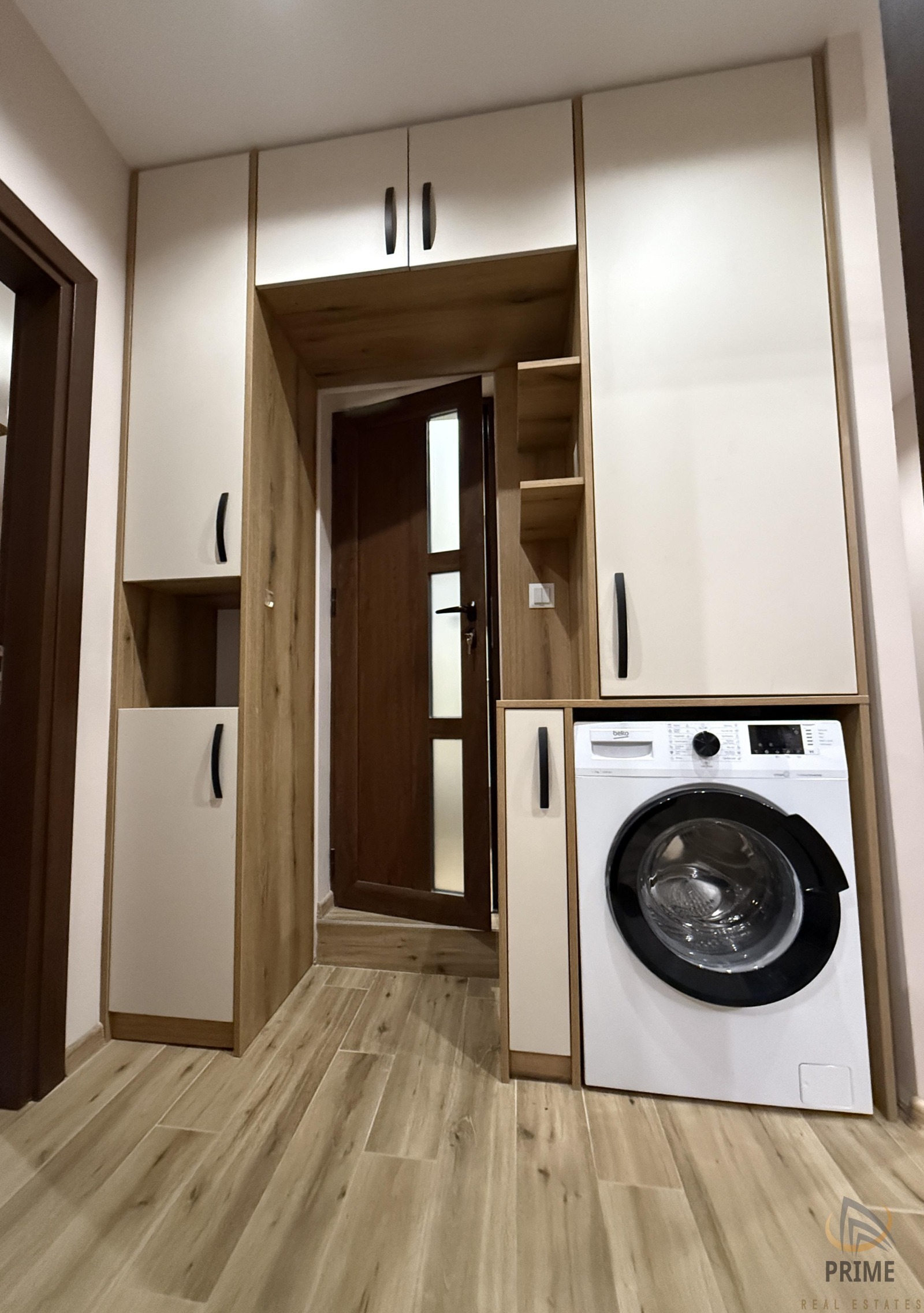 ���� ��� ���� 3-����� | Imot.bg � ����������� 9