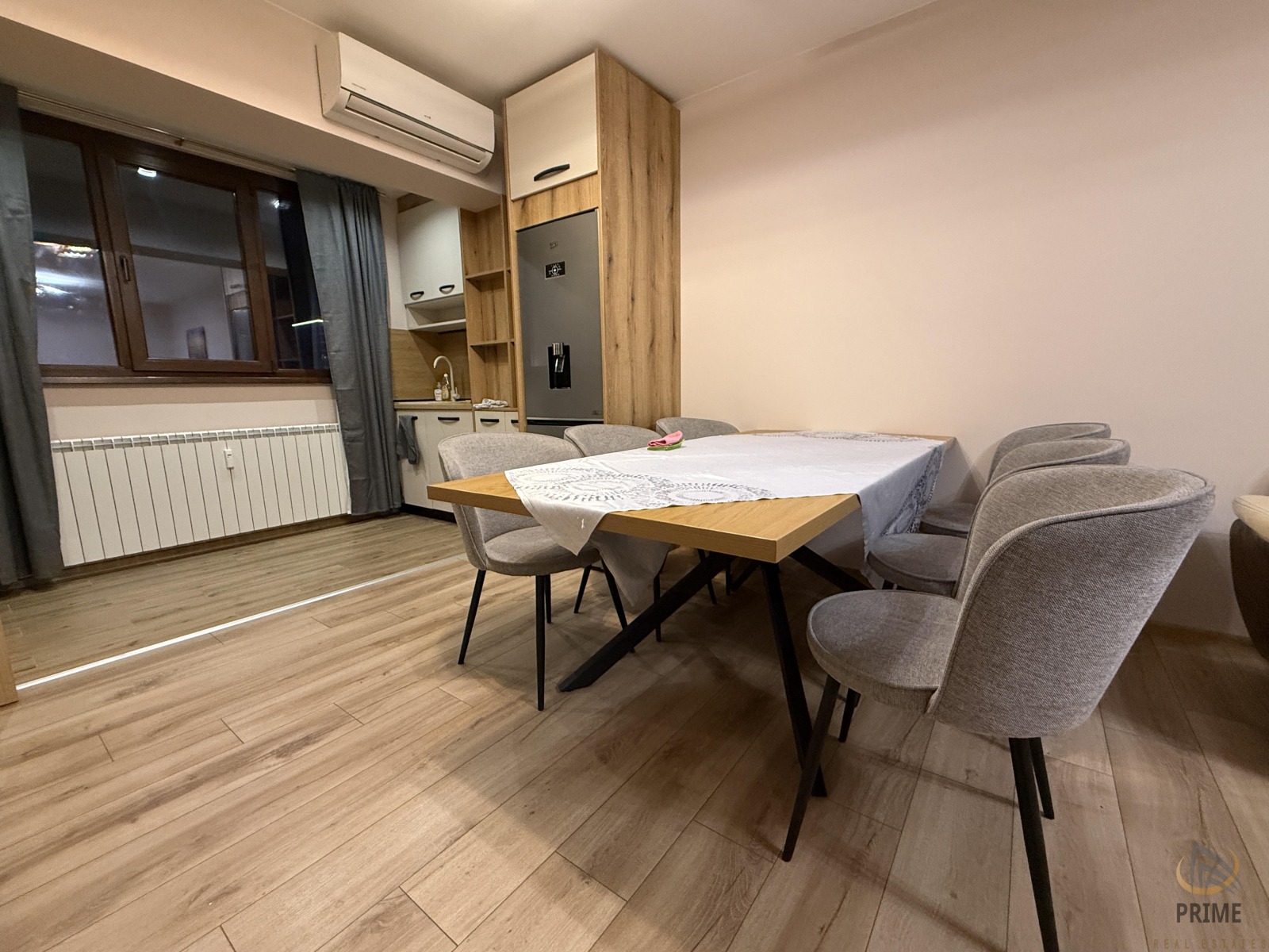 ���� ��� ���� 3-����� | Imot.bg � ����������� 6