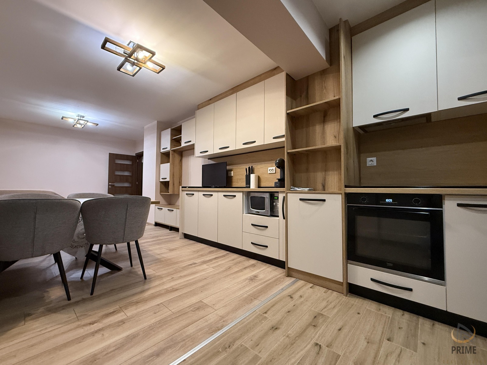 ���� ��� ���� 3-����� | Imot.bg � ����������� 1