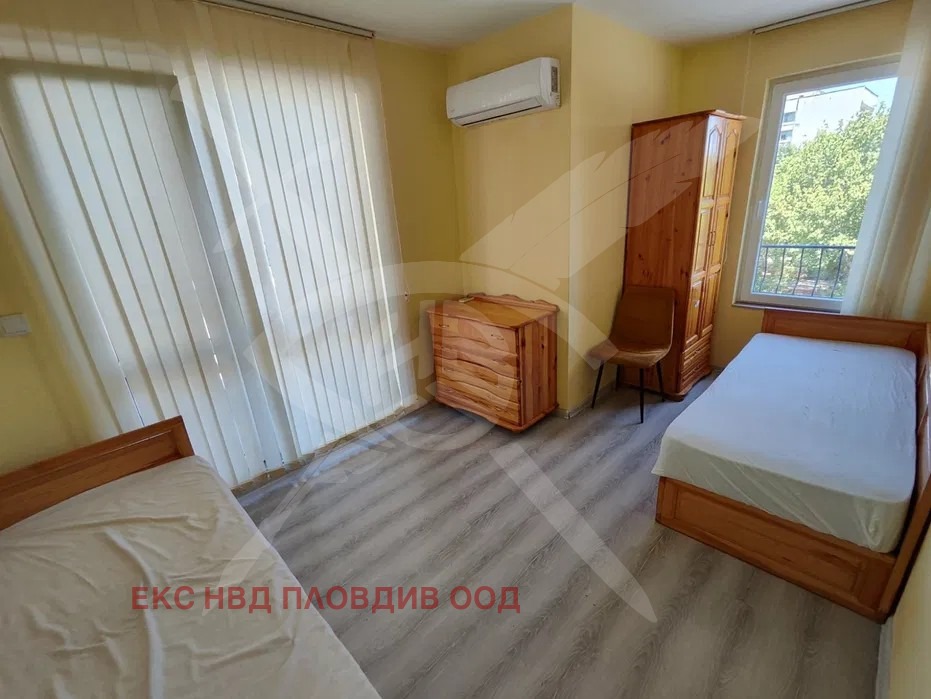 ���� ��� ���� 3-����� | Imot.bg � ����������� 2