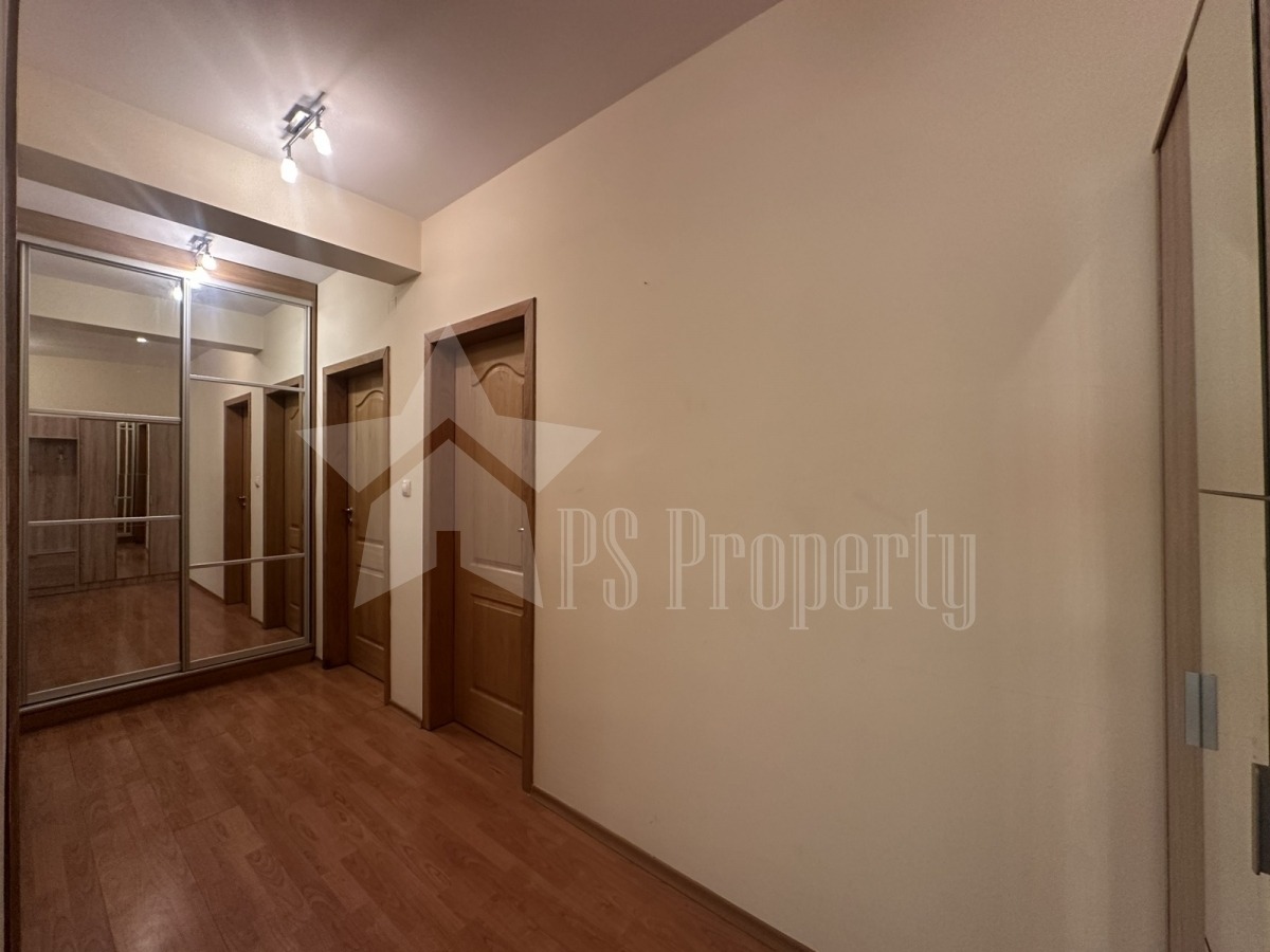 ���� ��� ���� 3-����� | Imot.bg � ����������� 12