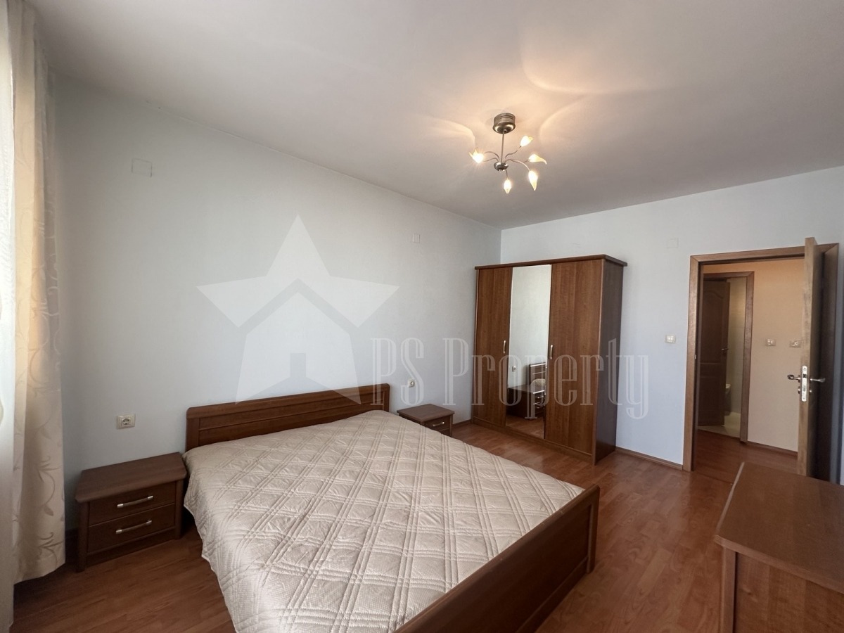 ���� ��� ���� 3-����� | Imot.bg � ����������� 6