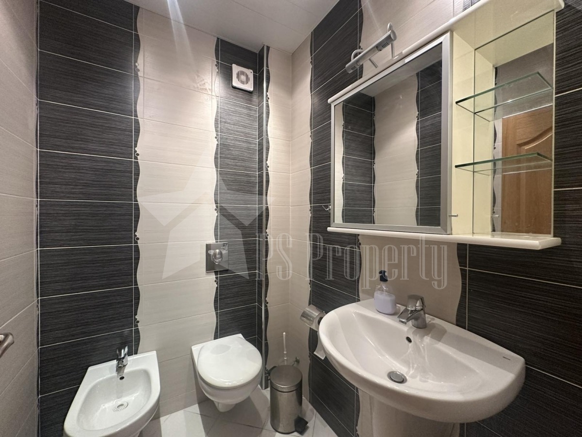 ���� ��� ���� 3-����� | Imot.bg � ����������� 10