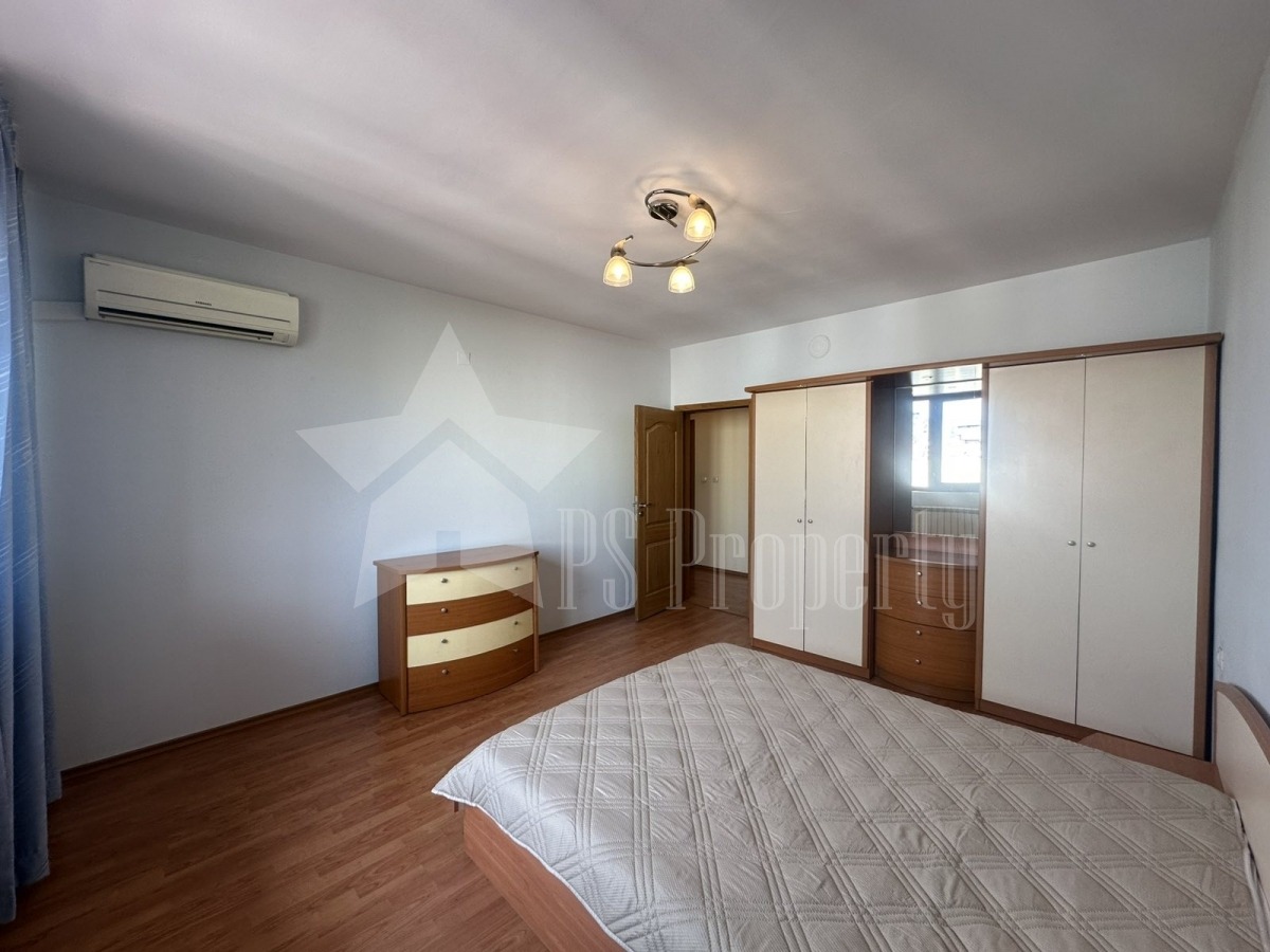 ���� ��� ���� 3-����� | Imot.bg � ����������� 9