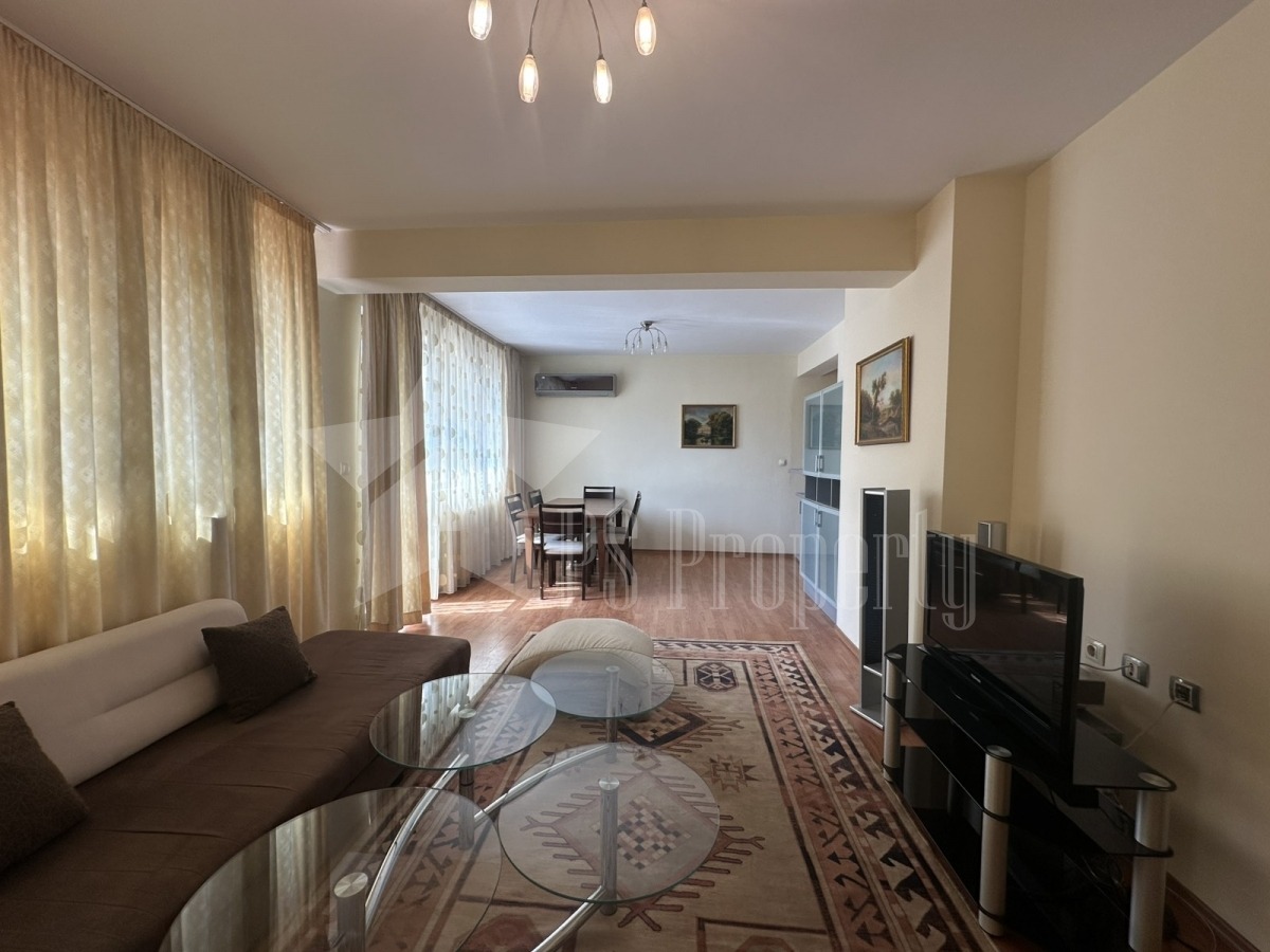 ���� ��� ���� 3-����� | Imot.bg � ����������� 3