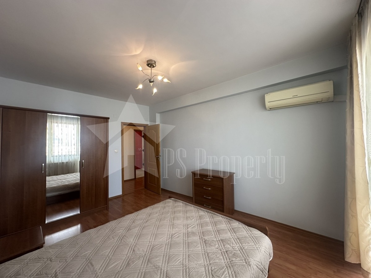 ���� ��� ���� 3-����� | Imot.bg � ����������� 7