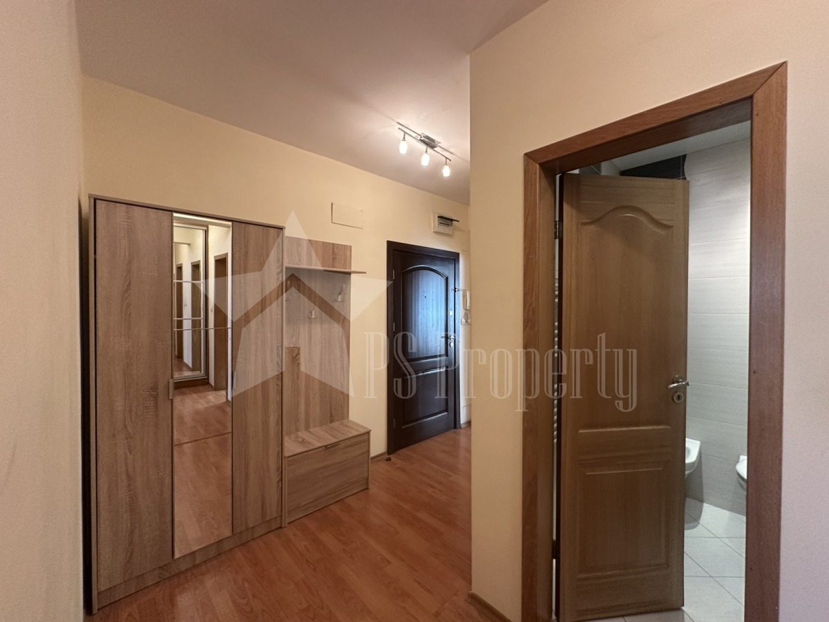 ���� ��� ���� 3-����� | Imot.bg � ����������� 13