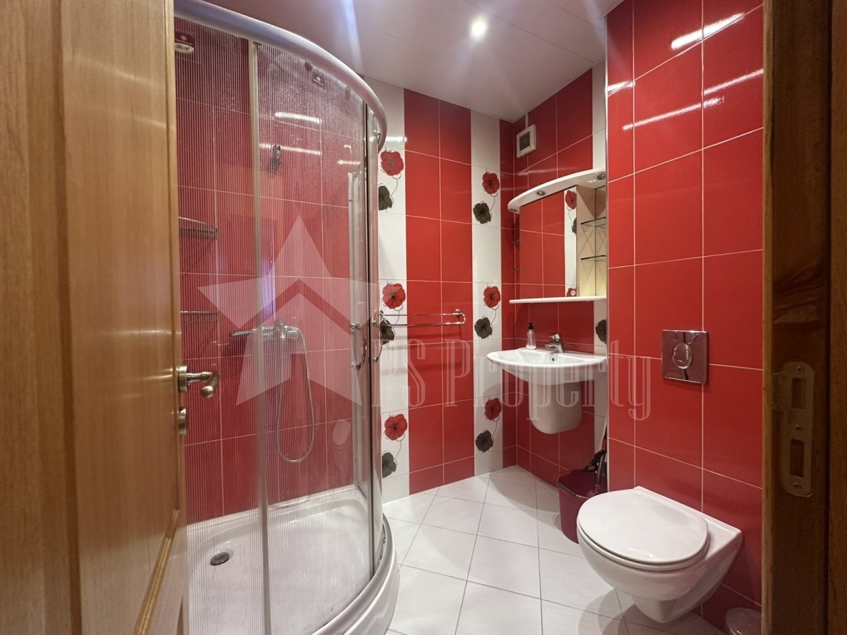 ���� ��� ���� 3-����� | Imot.bg � ����������� 11