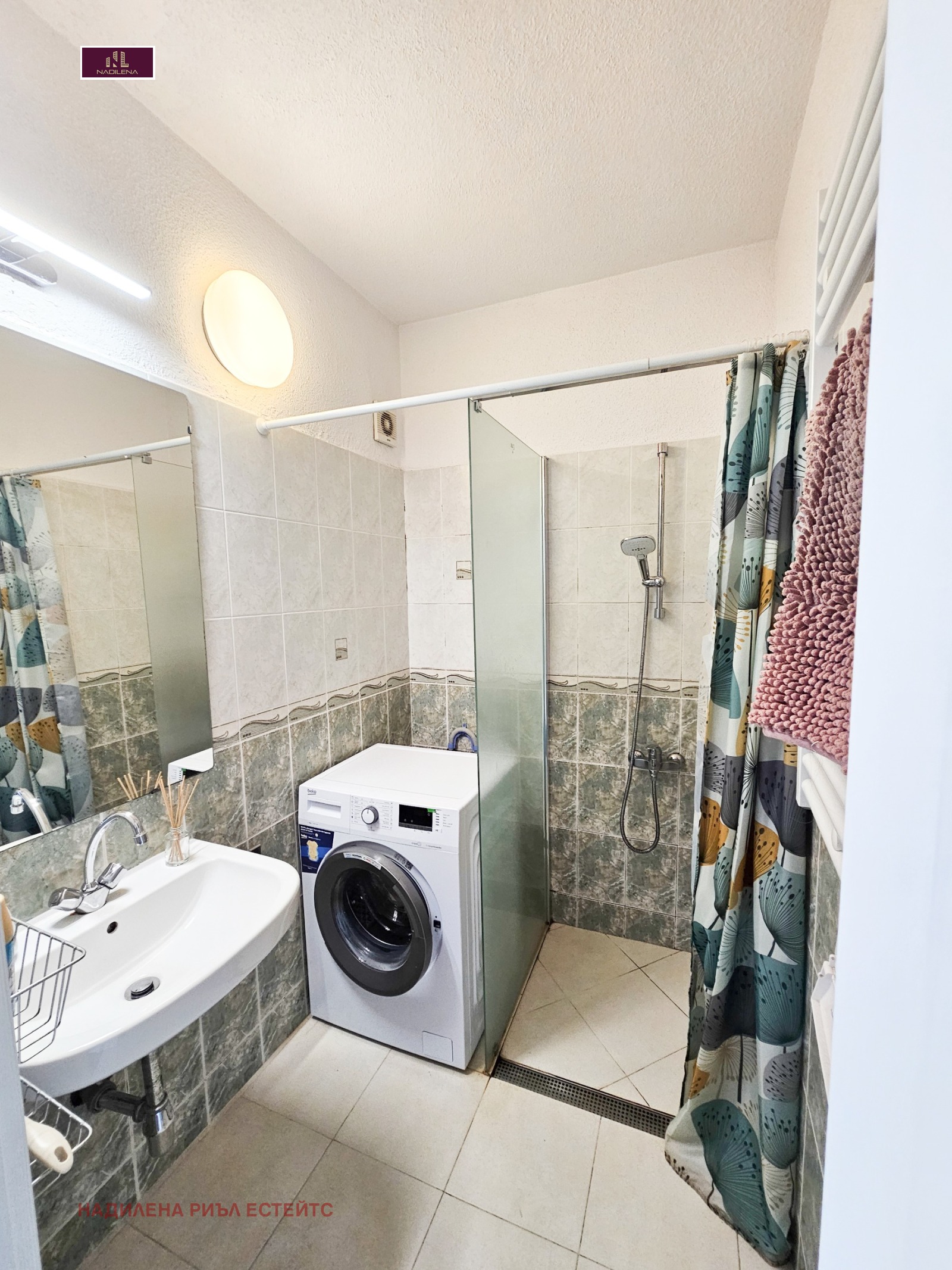 ���� ��� ���� 4-����� | Imot.bg � ����������� 15