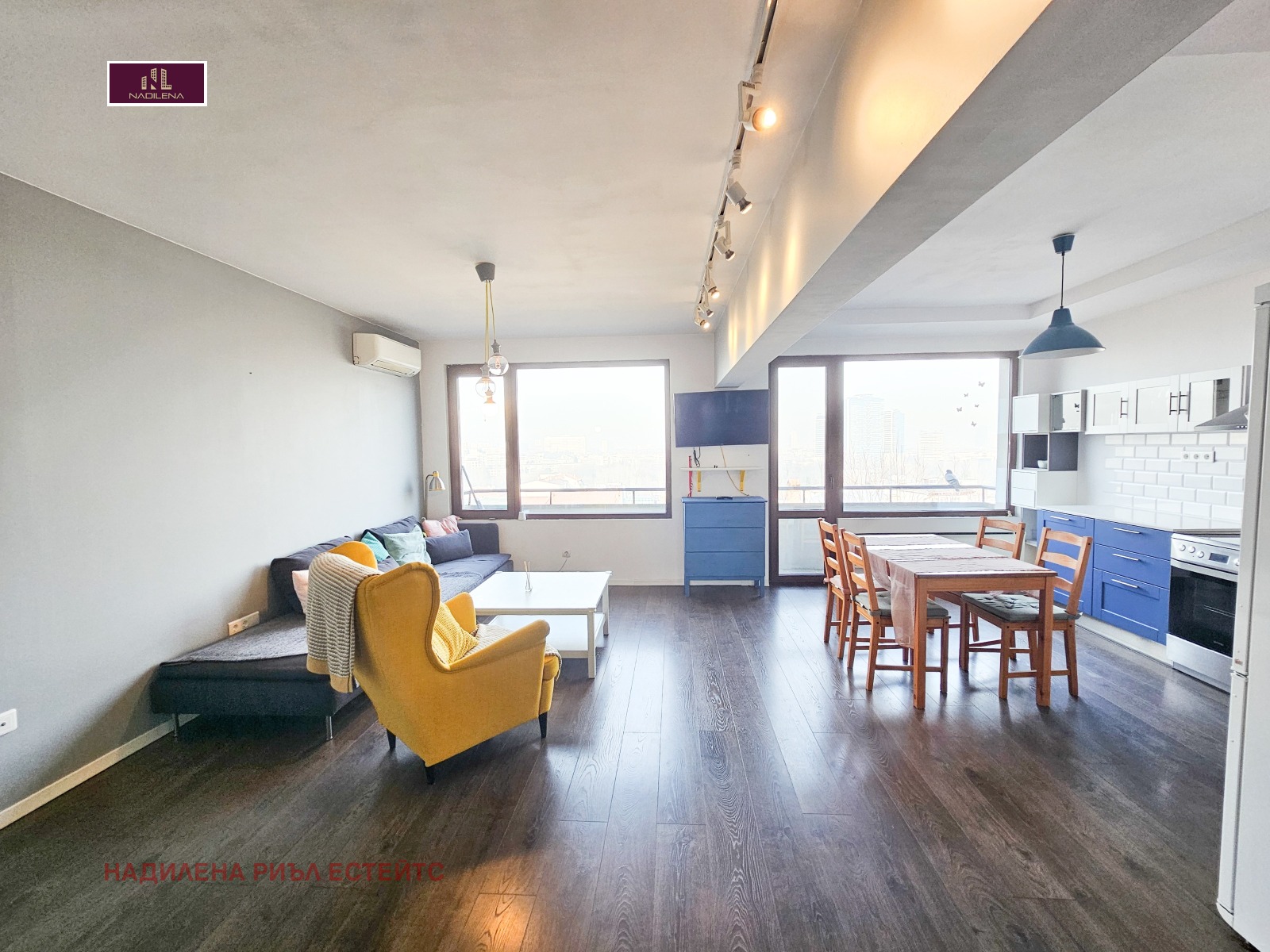 ���� ��� ���� 4-����� | Imot.bg � ����������� 3