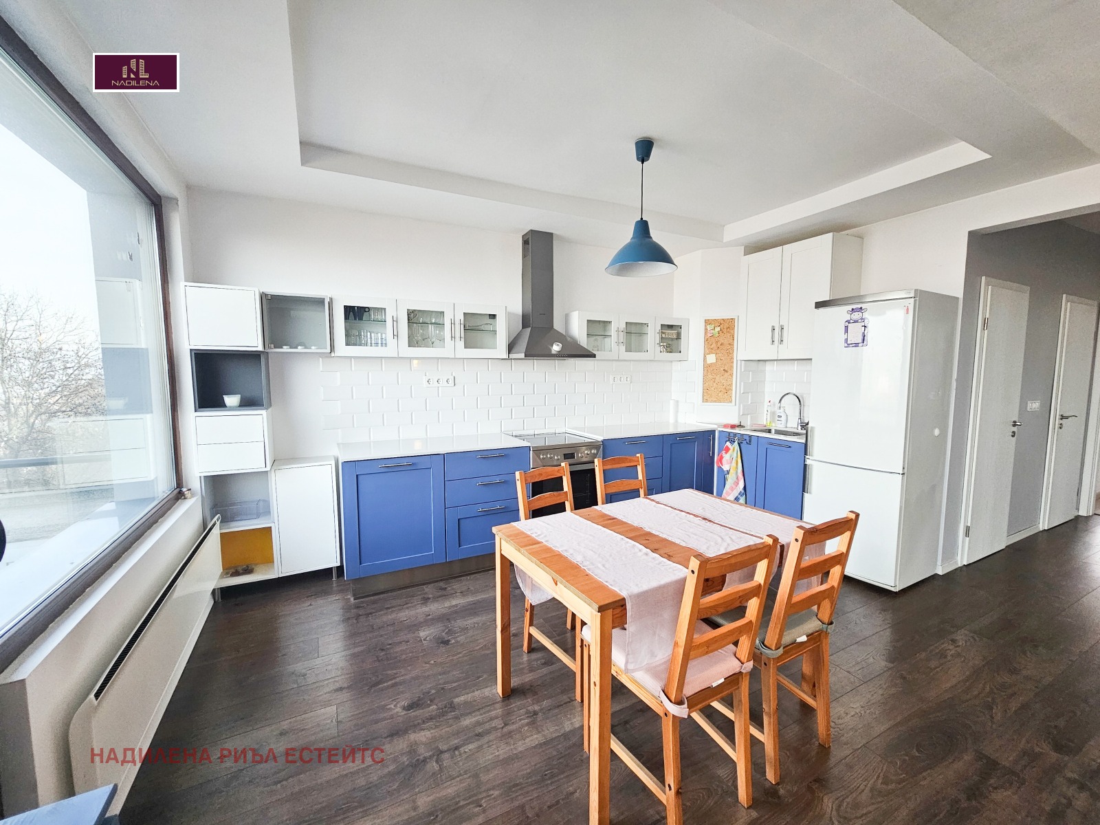 ���� ��� ���� 4-����� | Imot.bg � ����������� 4