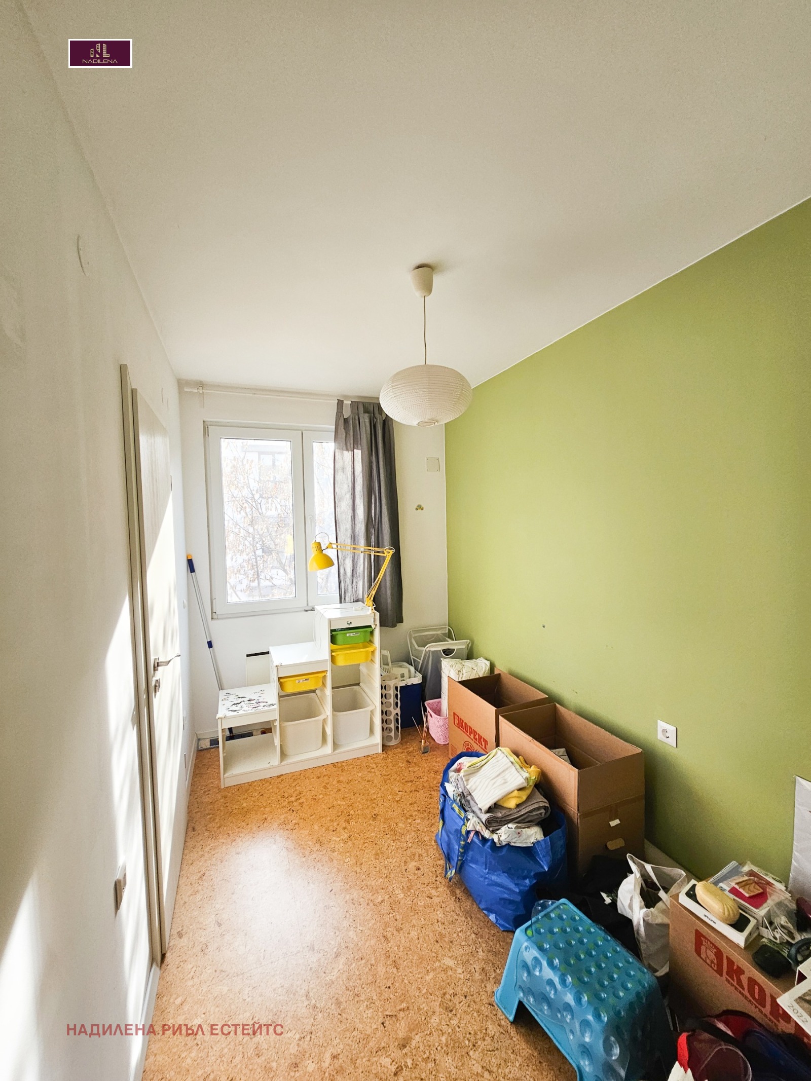 ���� ��� ���� 4-����� | Imot.bg � ����������� 13