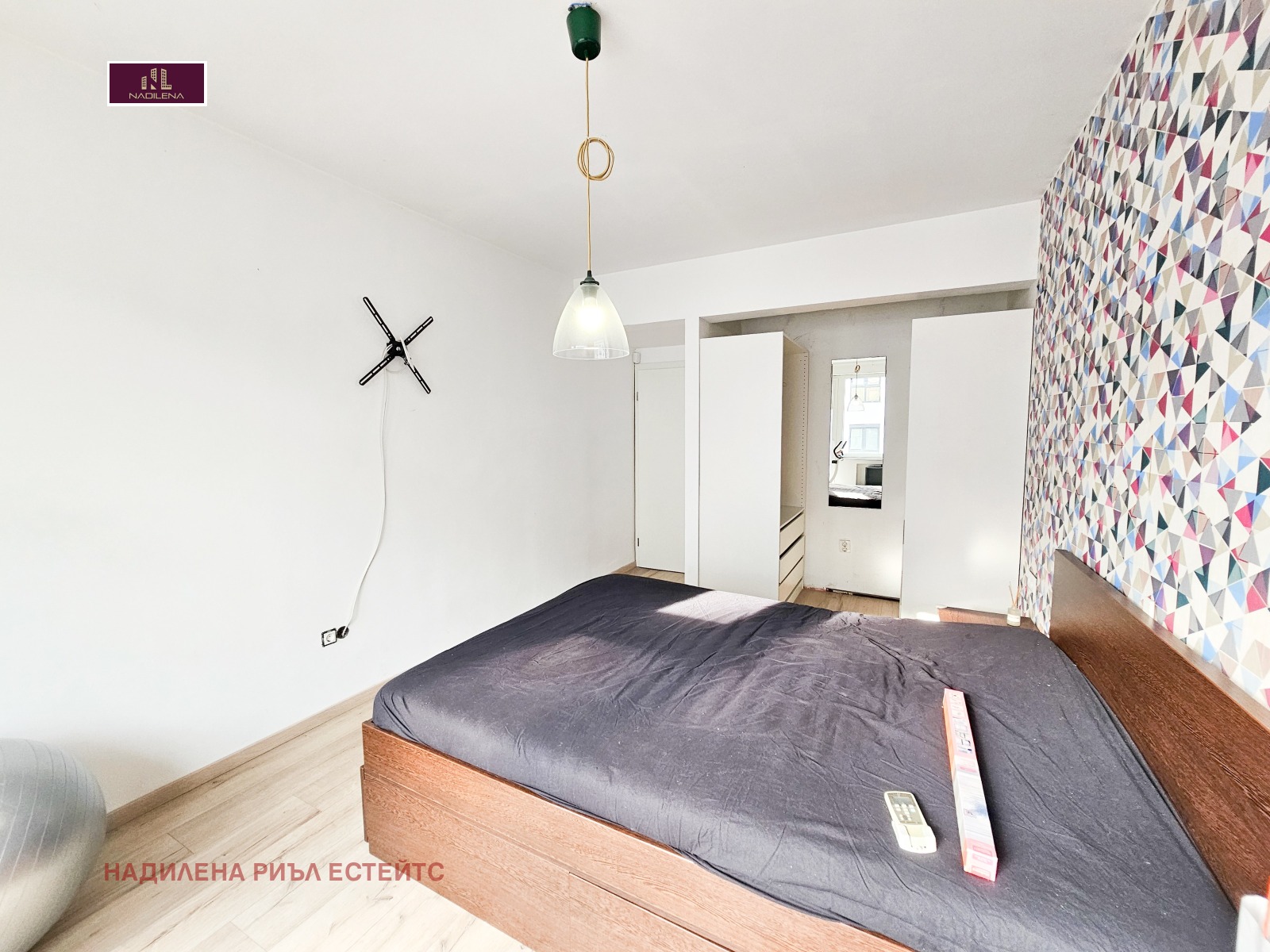 ���� ��� ���� 4-����� | Imot.bg � ����������� 9