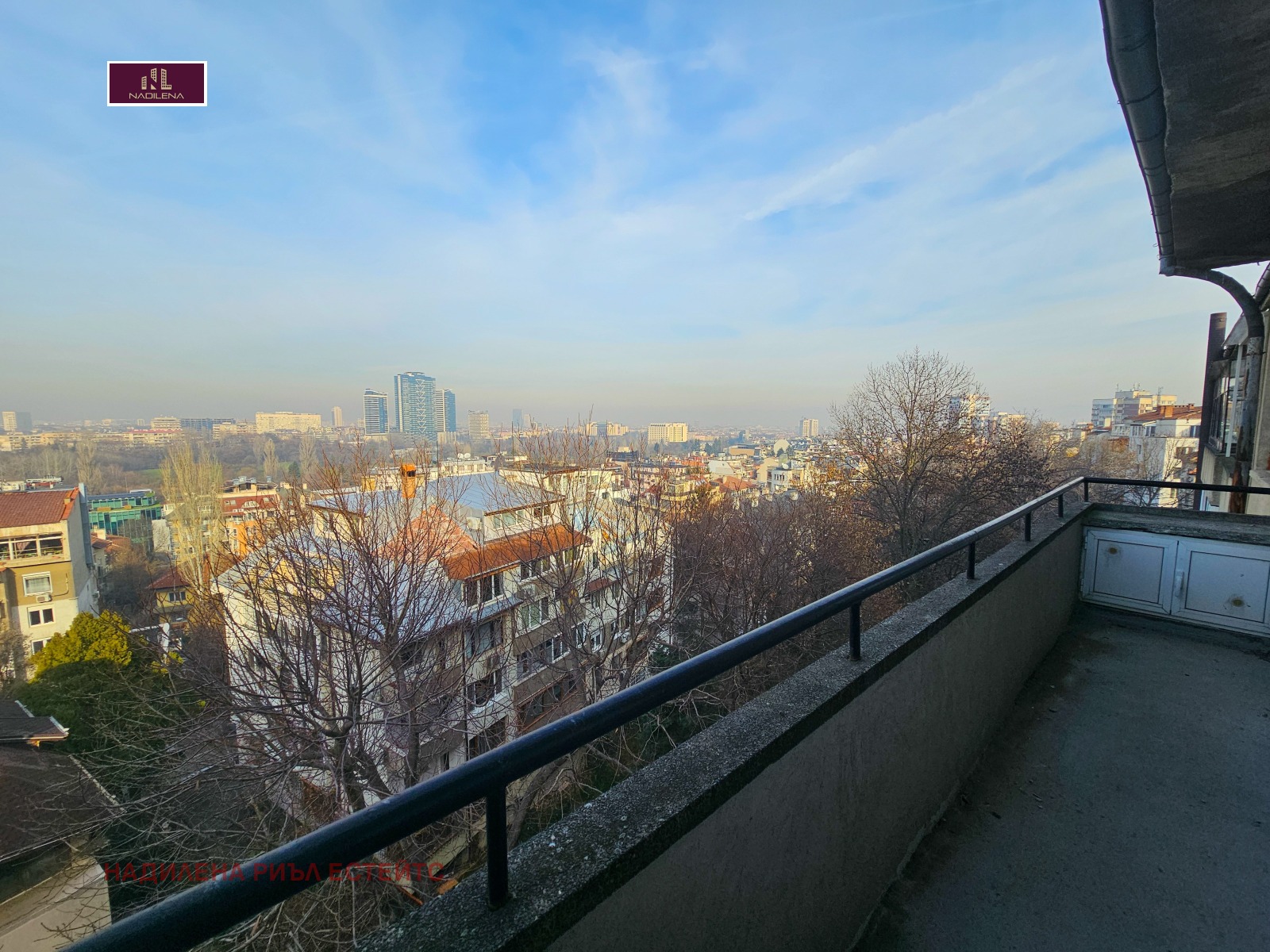 ���� ��� ���� 4-����� | Imot.bg � ����������� 7