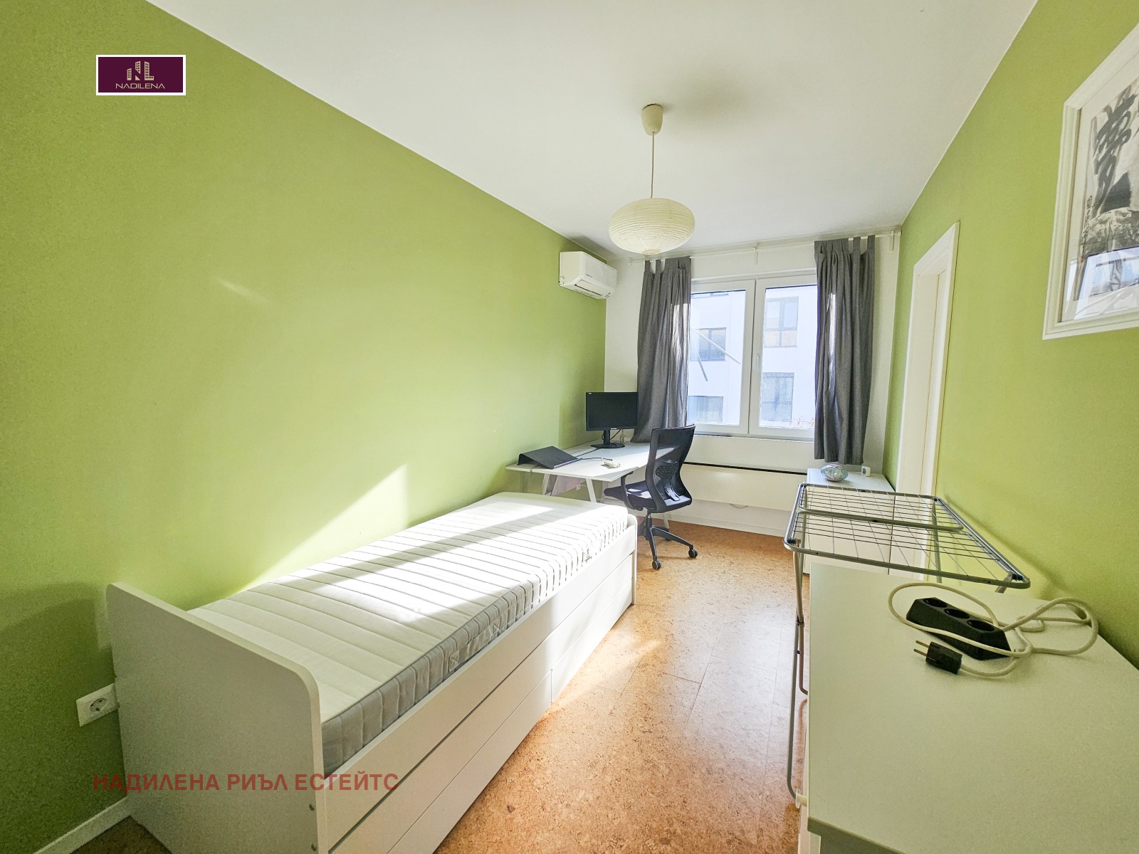 ���� ��� ���� 4-����� | Imot.bg � ����������� 11