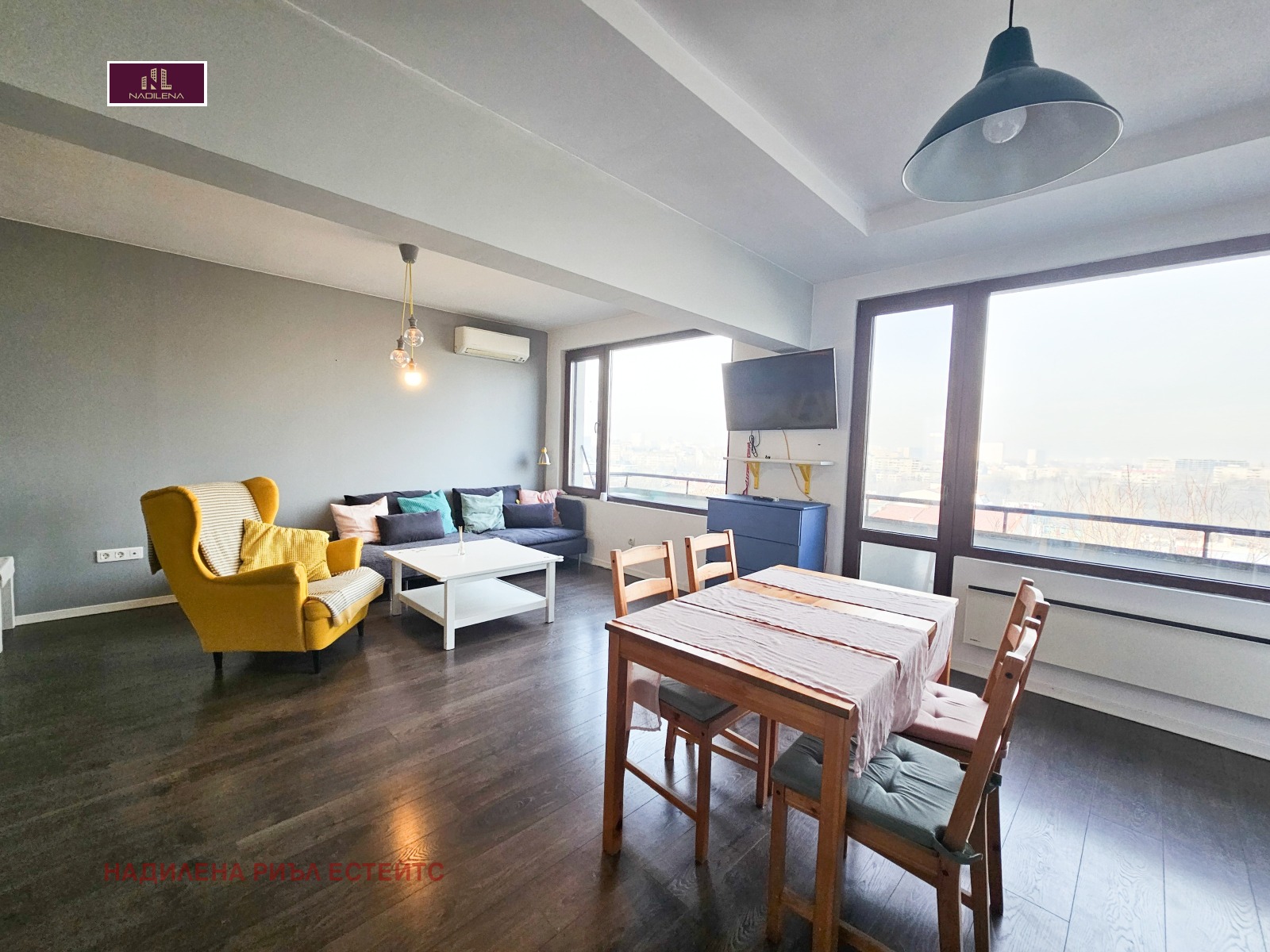 ���� ��� ���� 4-����� | Imot.bg � ����������� 5