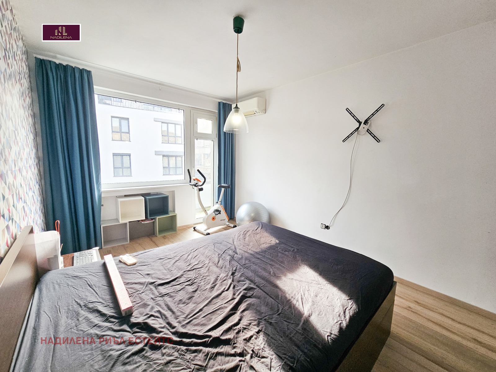 ���� ��� ���� 4-����� | Imot.bg � ����������� 10