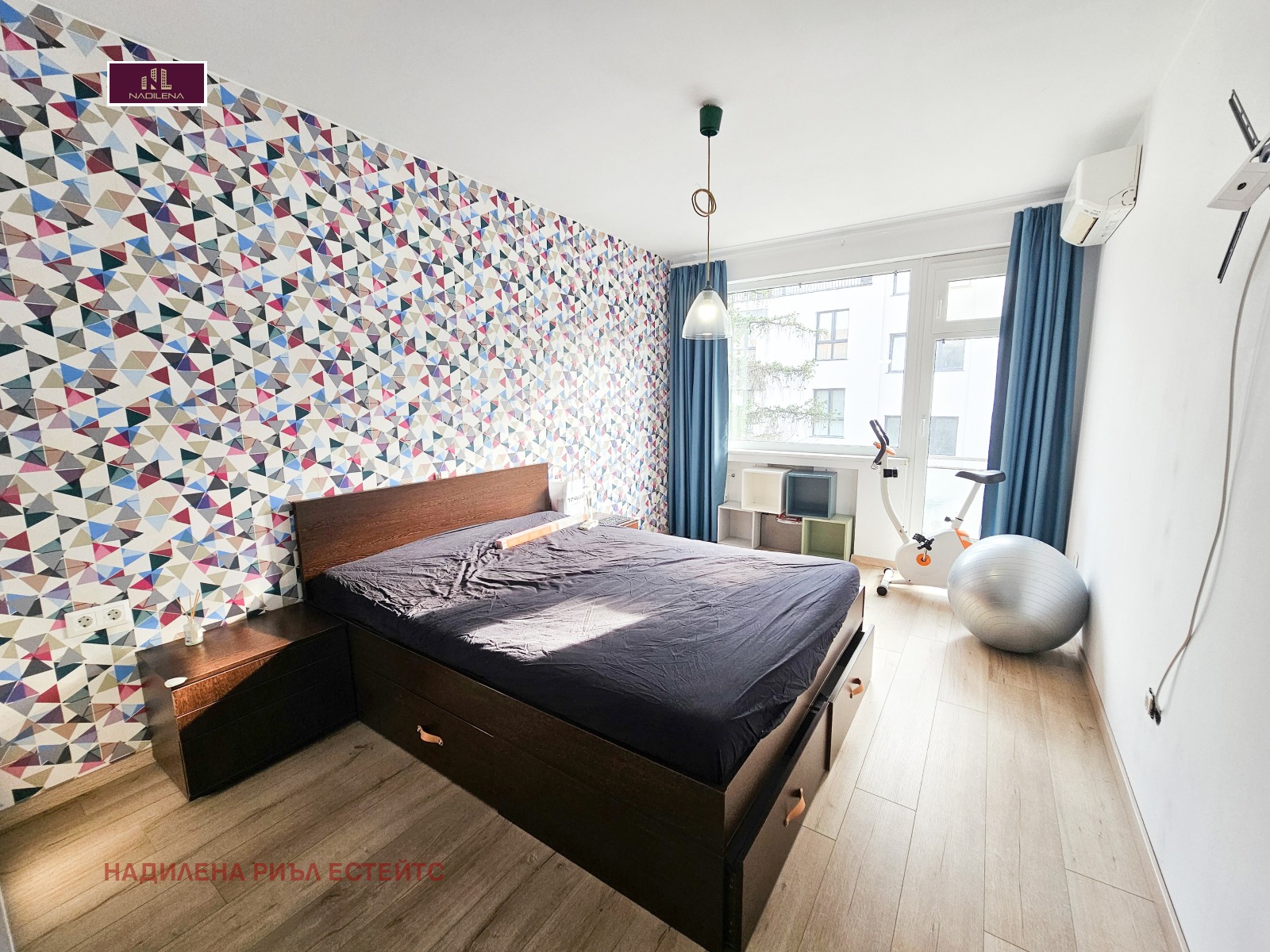 ���� ��� ���� 4-����� | Imot.bg � ����������� 8