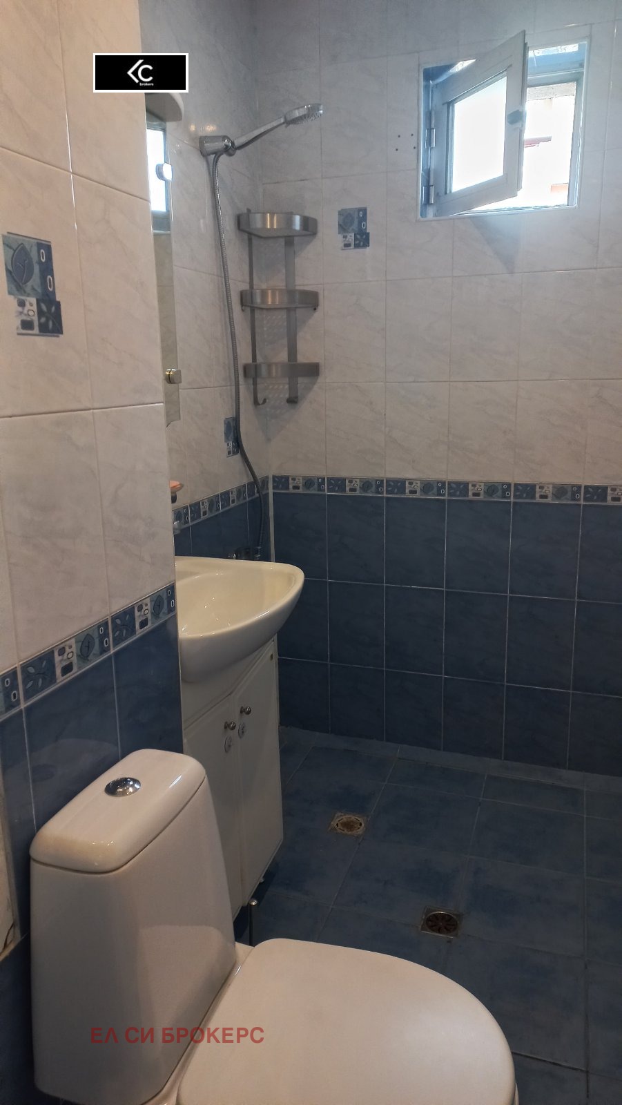 ���� ��� ���� 4-����� | Imot.bg � ����������� 10