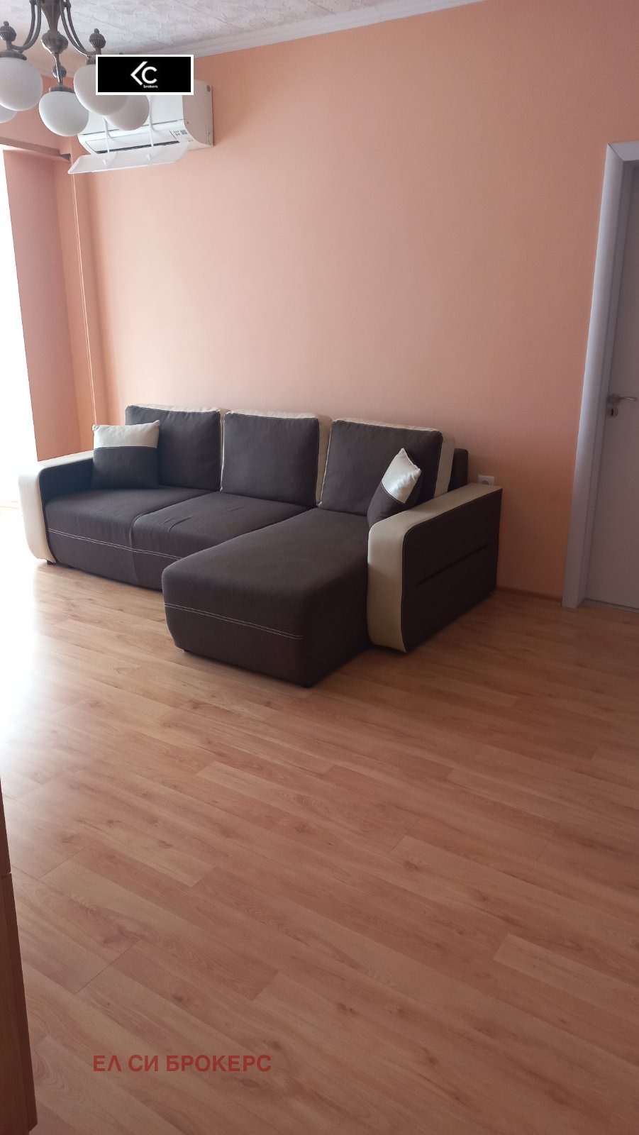 ���� ��� ���� 4-����� | Imot.bg � ����������� 12