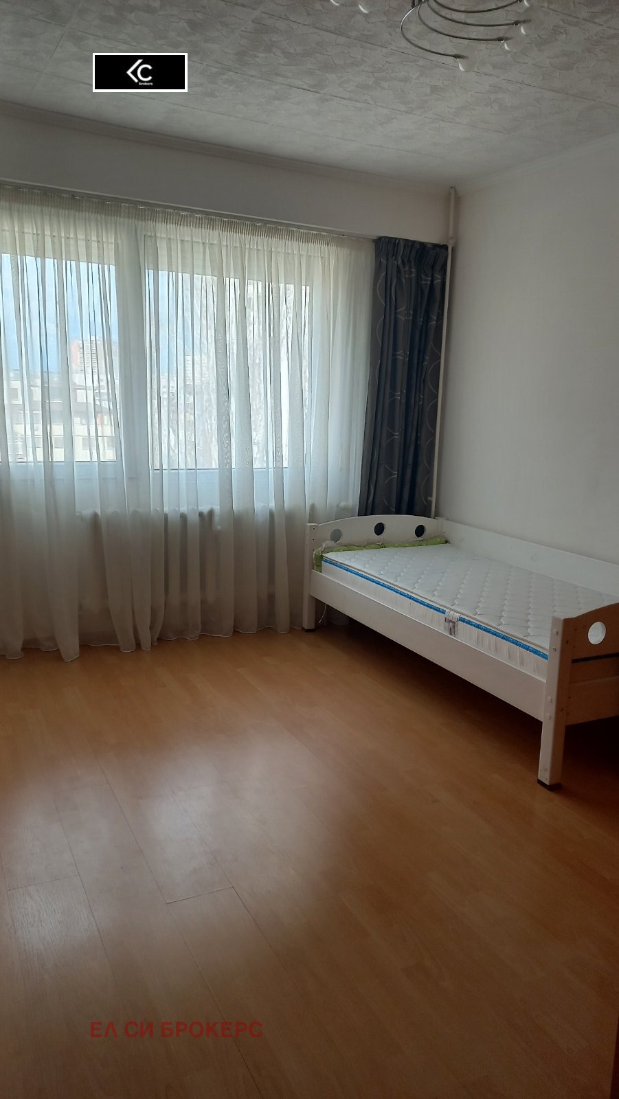 ���� ��� ���� 4-����� | Imot.bg � ����������� 14