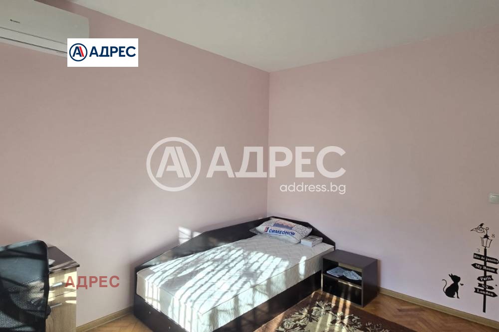 ���� ��� ���� ���������� | Imot.bg � ����������� 9