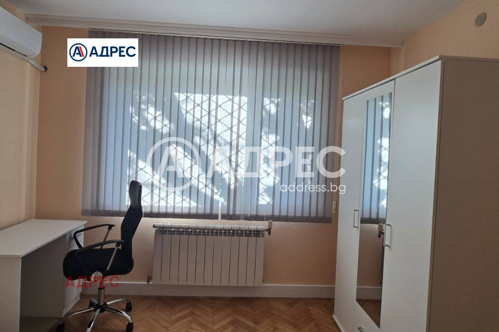 ���� ��� ���� ���������� | Imot.bg � ����������� 10